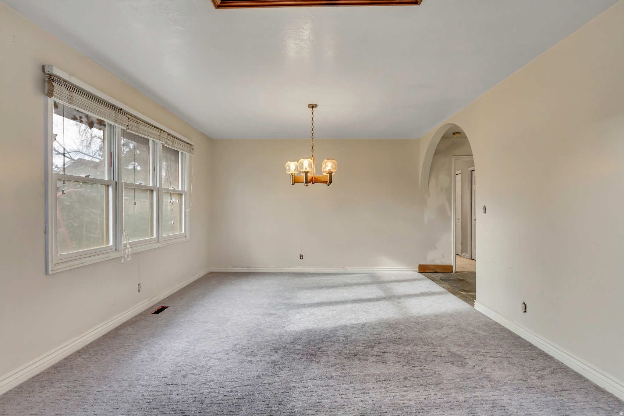 WALNUT BROOK - Residential