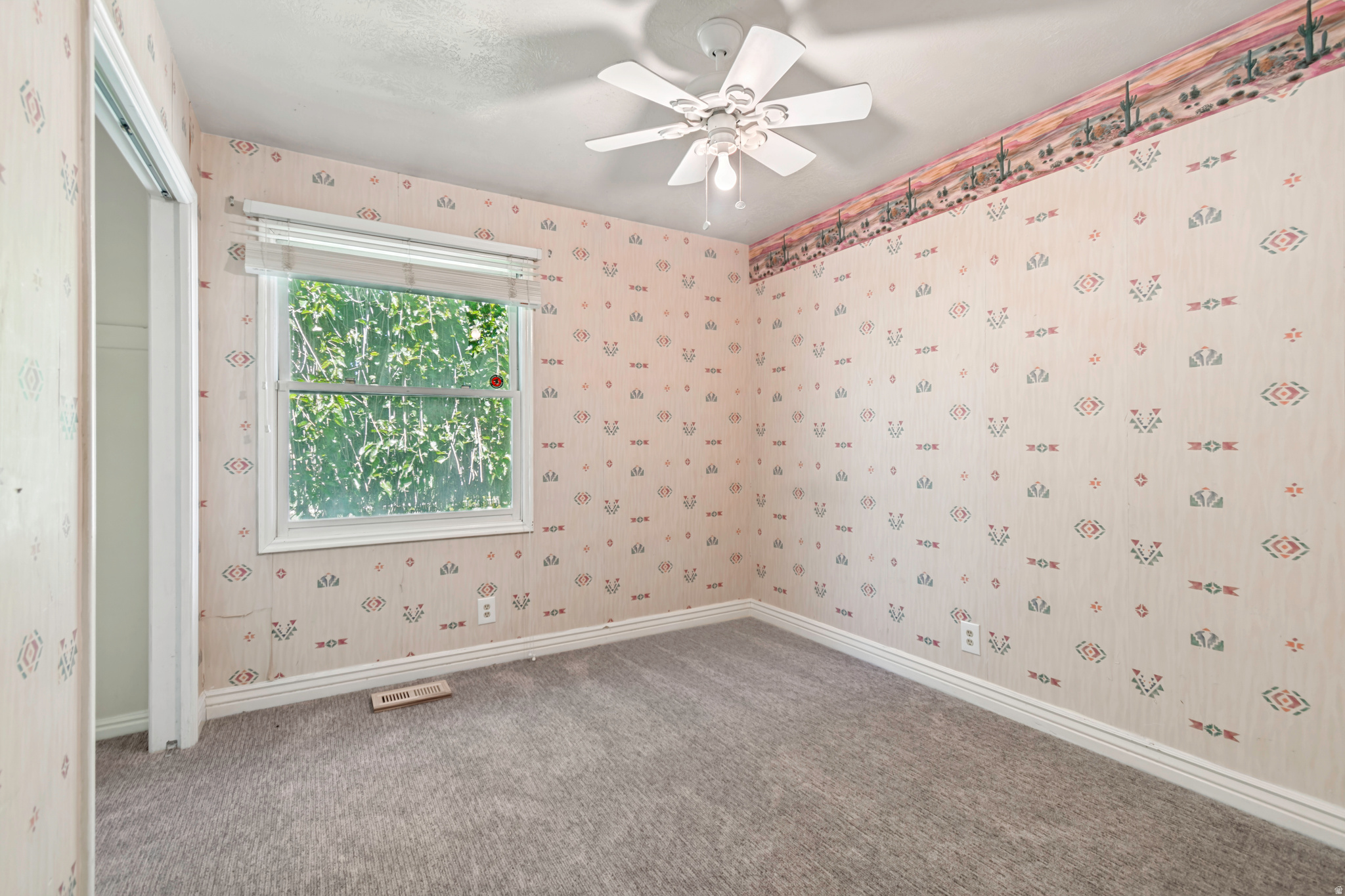 WALNUT BROOK - Residential