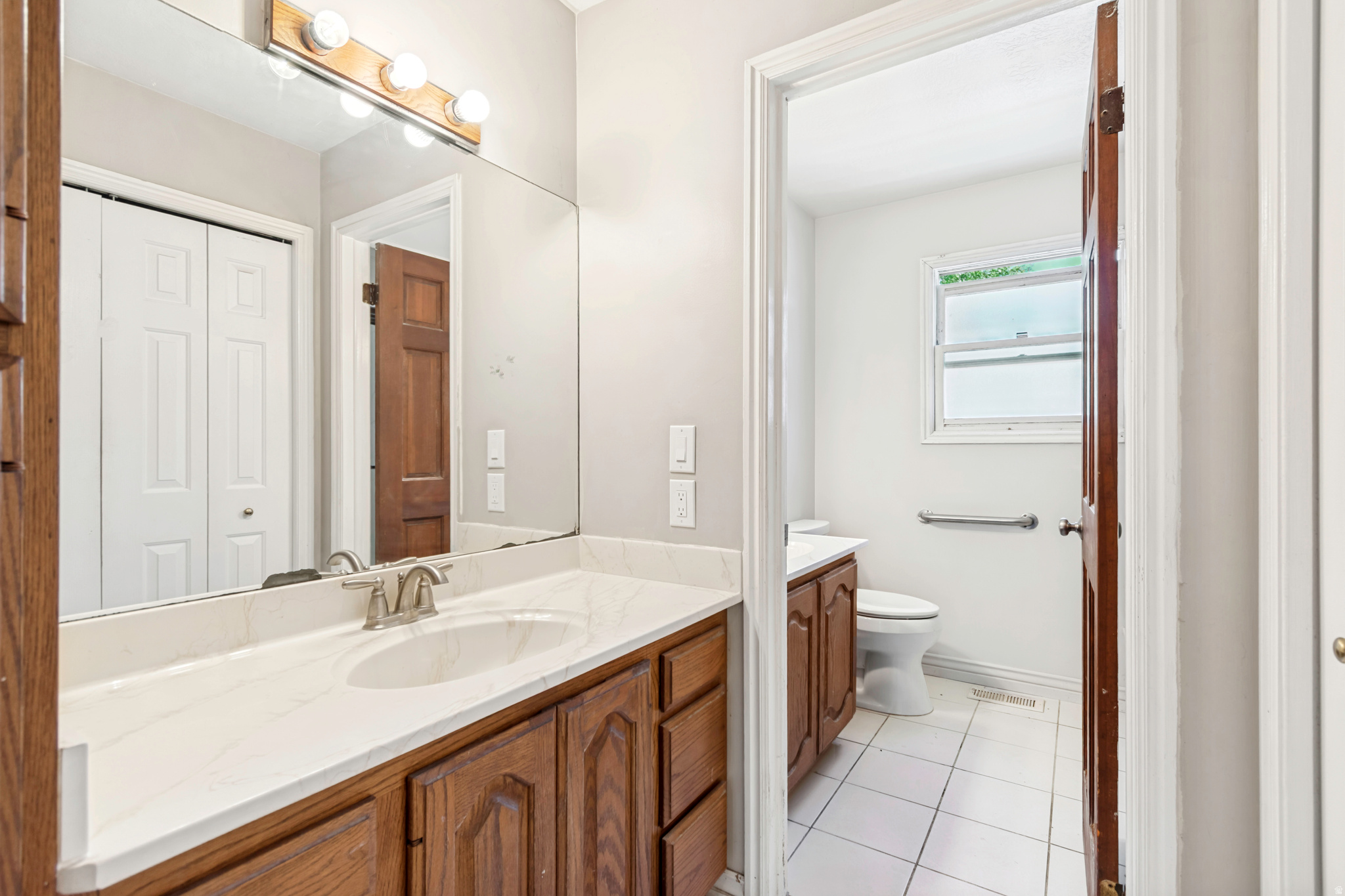 WALNUT BROOK - Residential