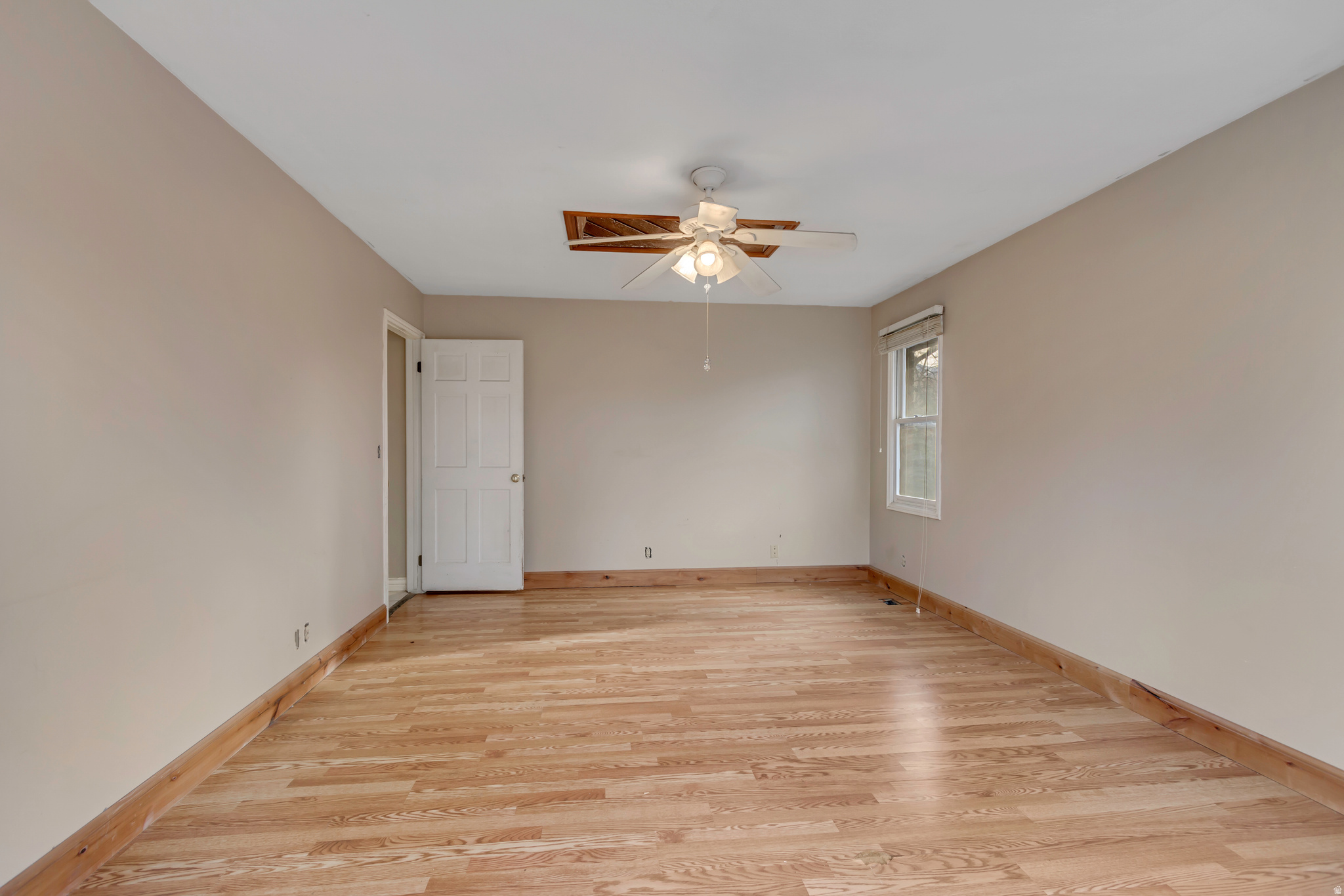 WALNUT BROOK - Residential