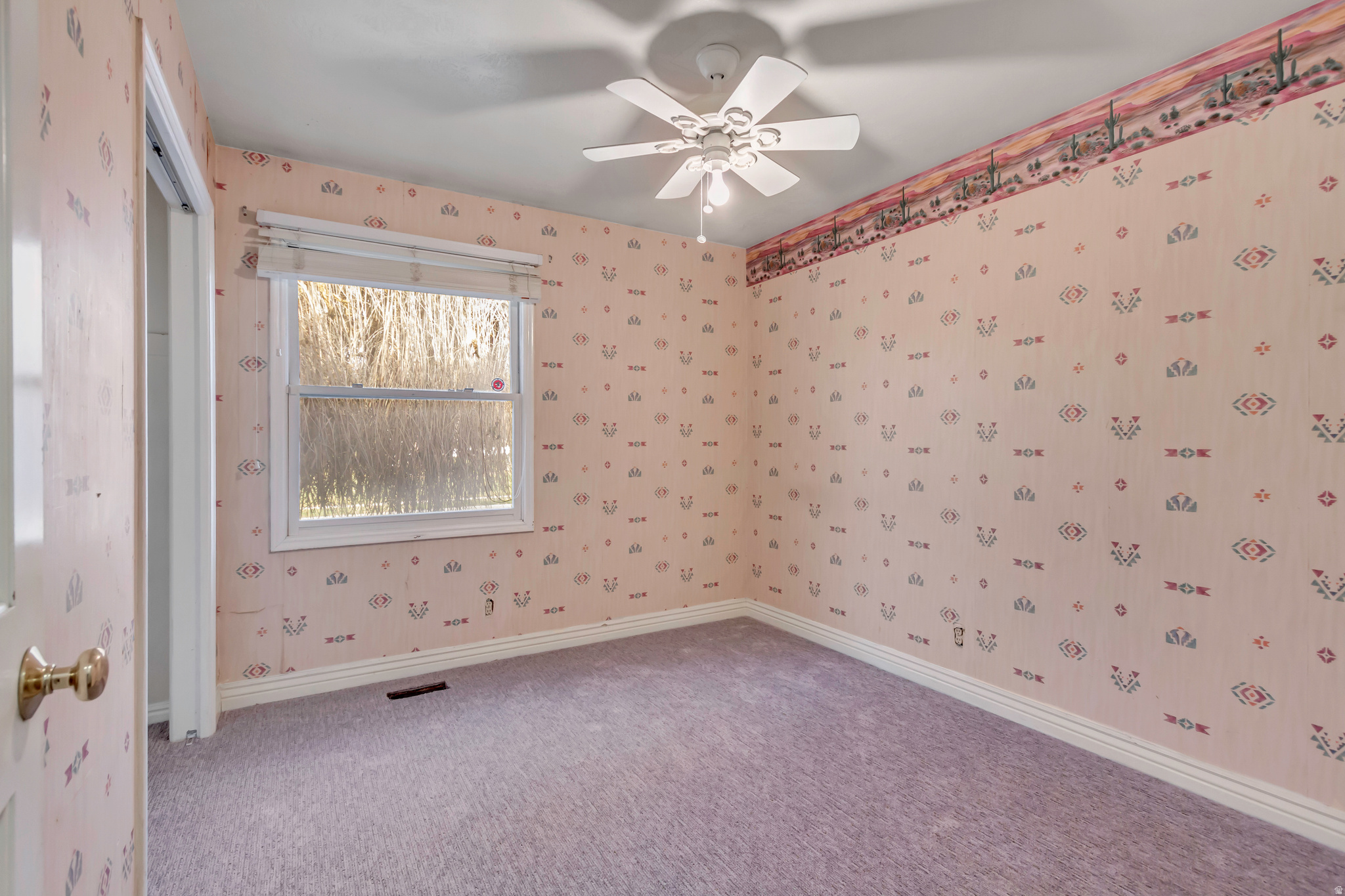 WALNUT BROOK - Residential