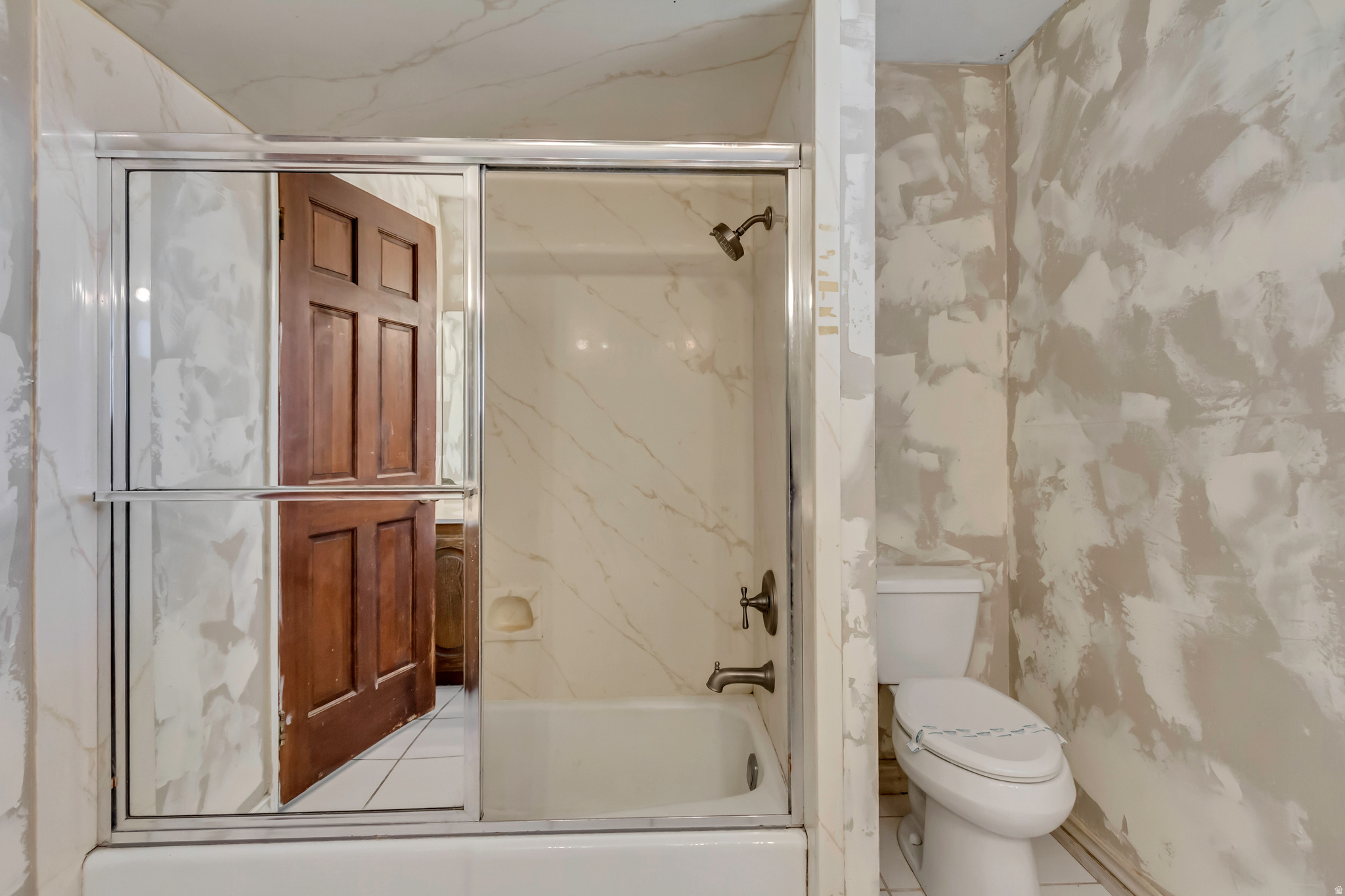 WALNUT BROOK - Residential