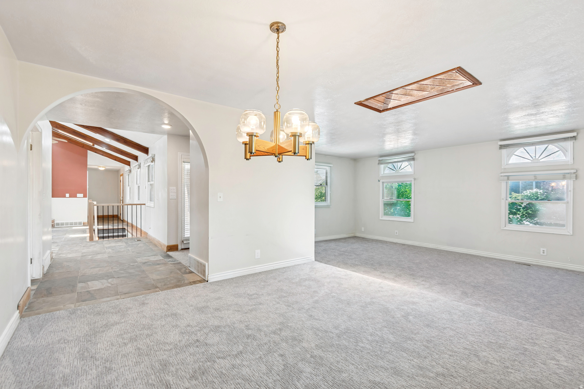 WALNUT BROOK - Residential