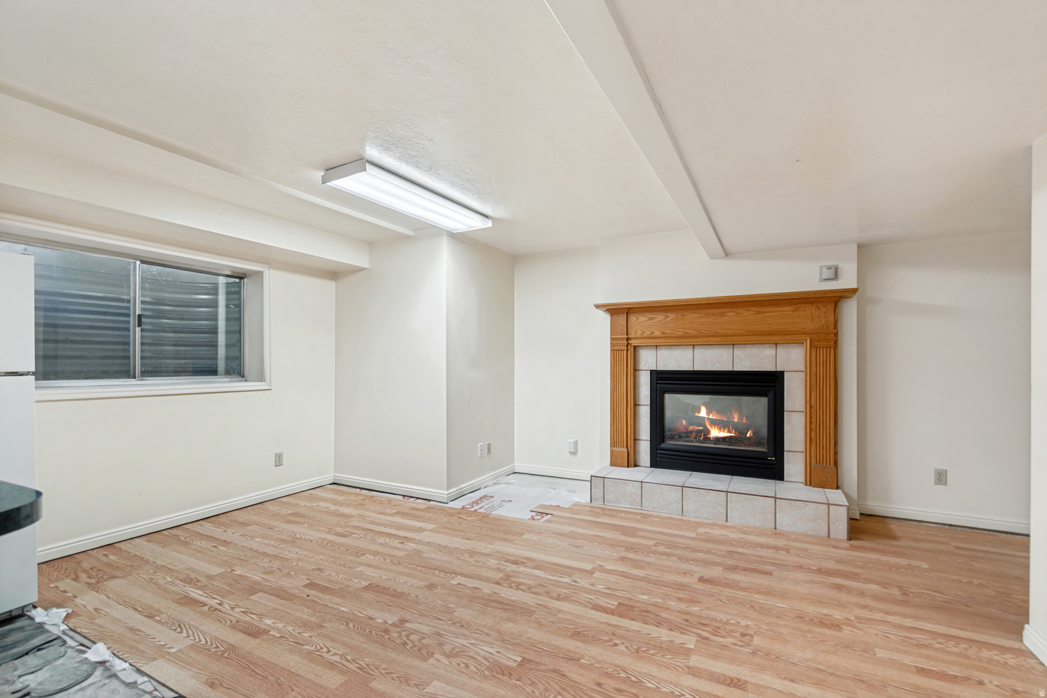 WALNUT BROOK - Residential