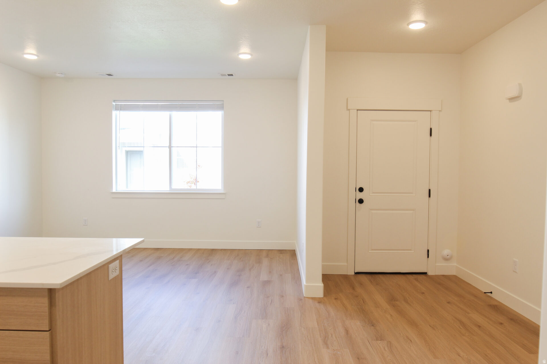 MAGNOLIA - Residential