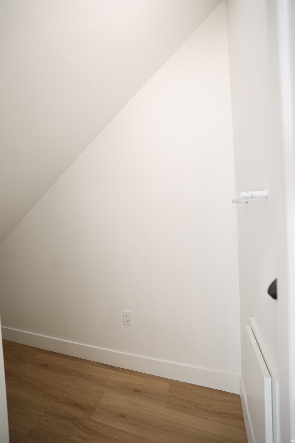 MAGNOLIA - Residential