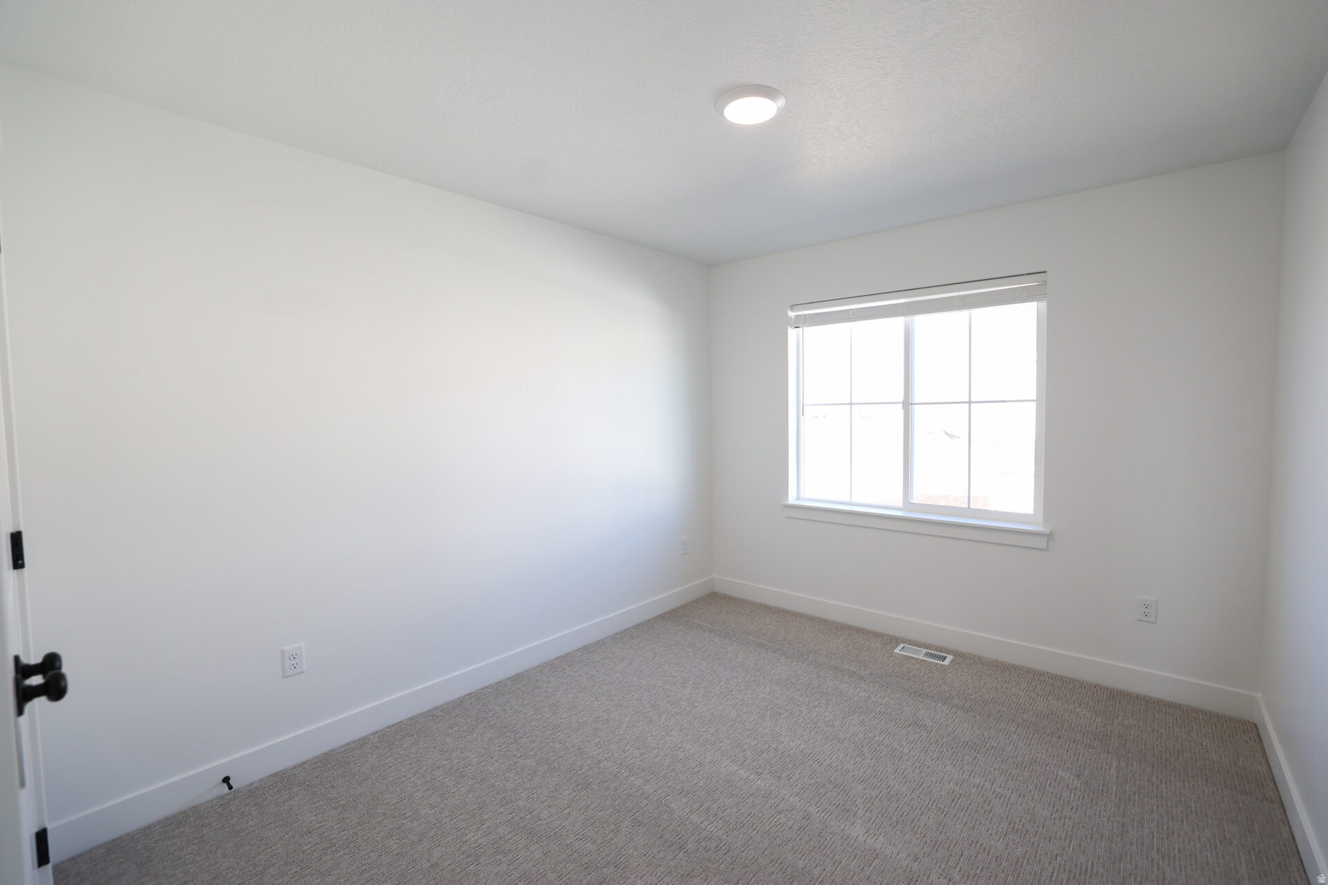 MAGNOLIA - Residential