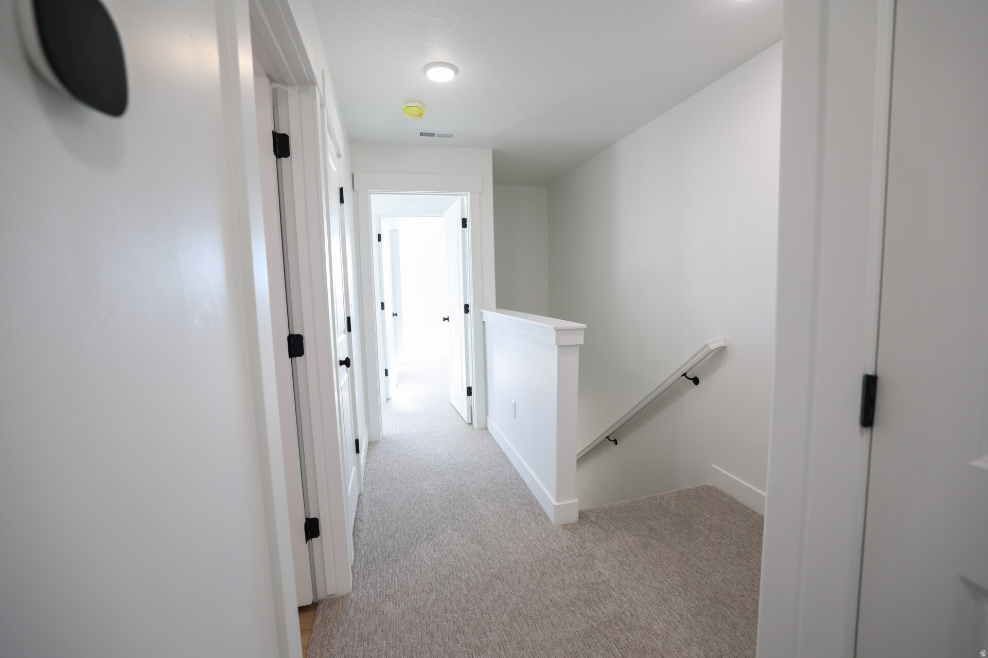 MAGNOLIA - Residential