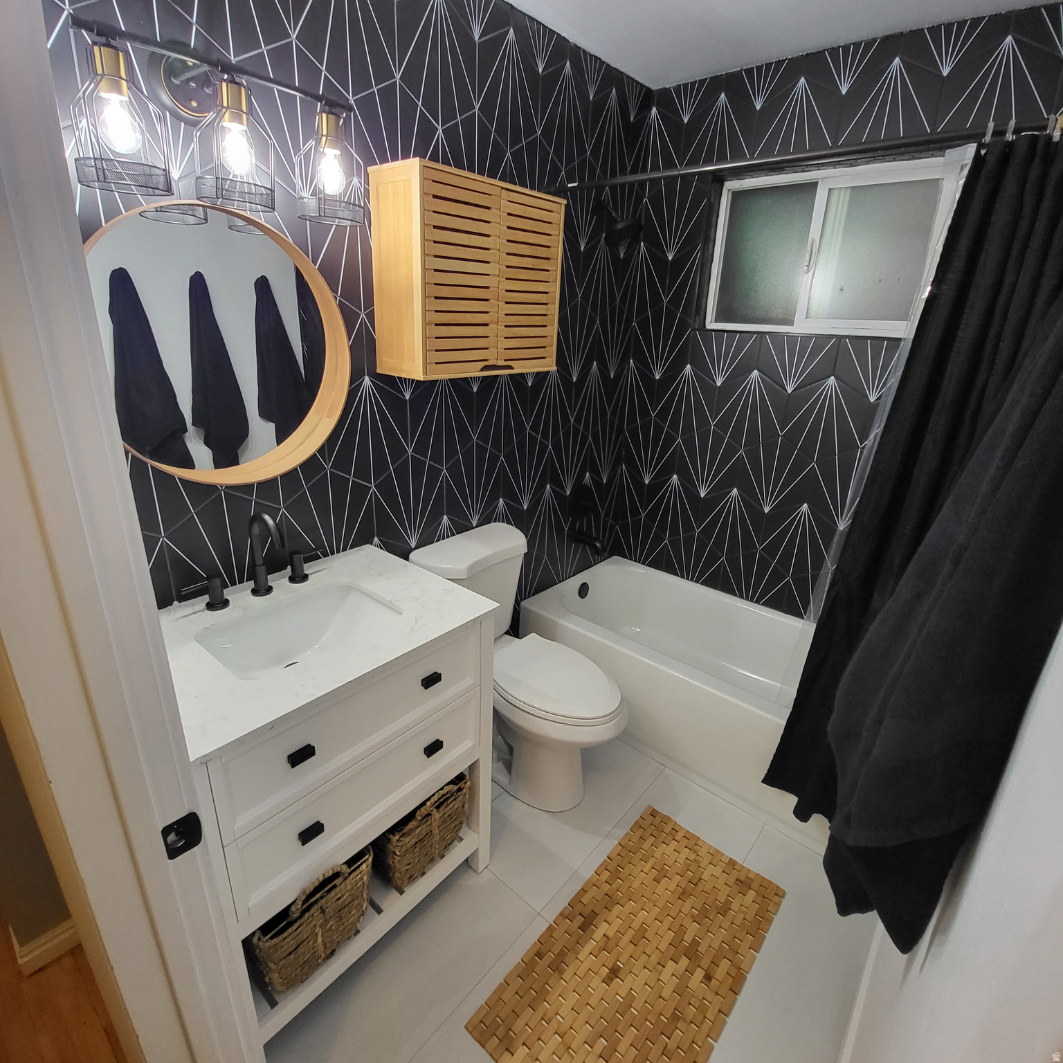 MARMALADE SQUARE CONDO - Residential