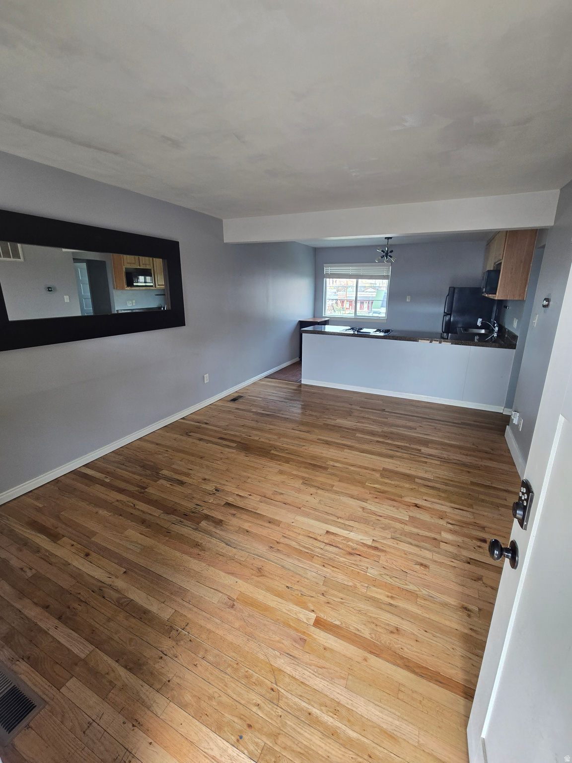 MARMALADE SQUARE CONDO - Residential
