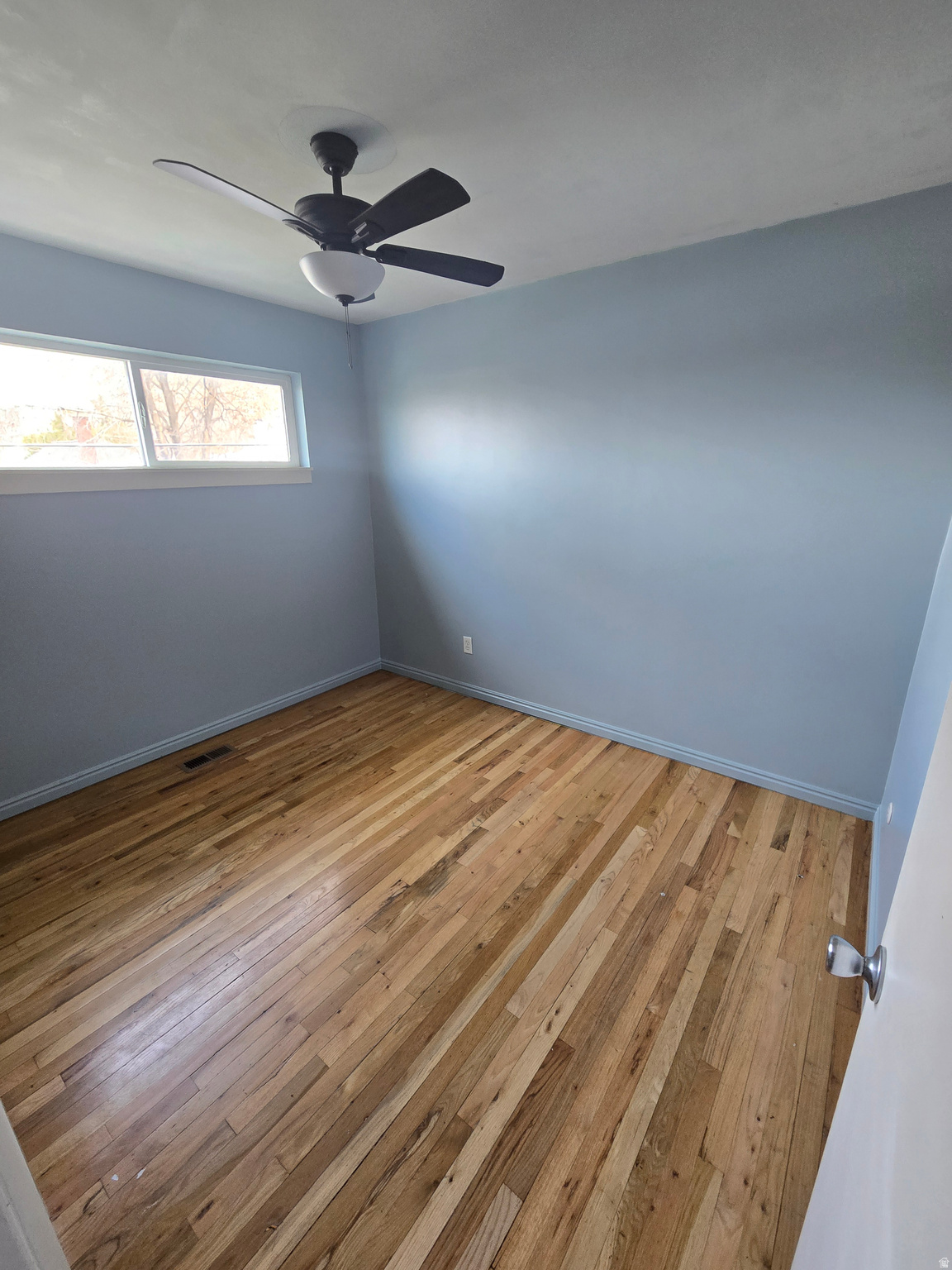 MARMALADE SQUARE CONDO - Residential