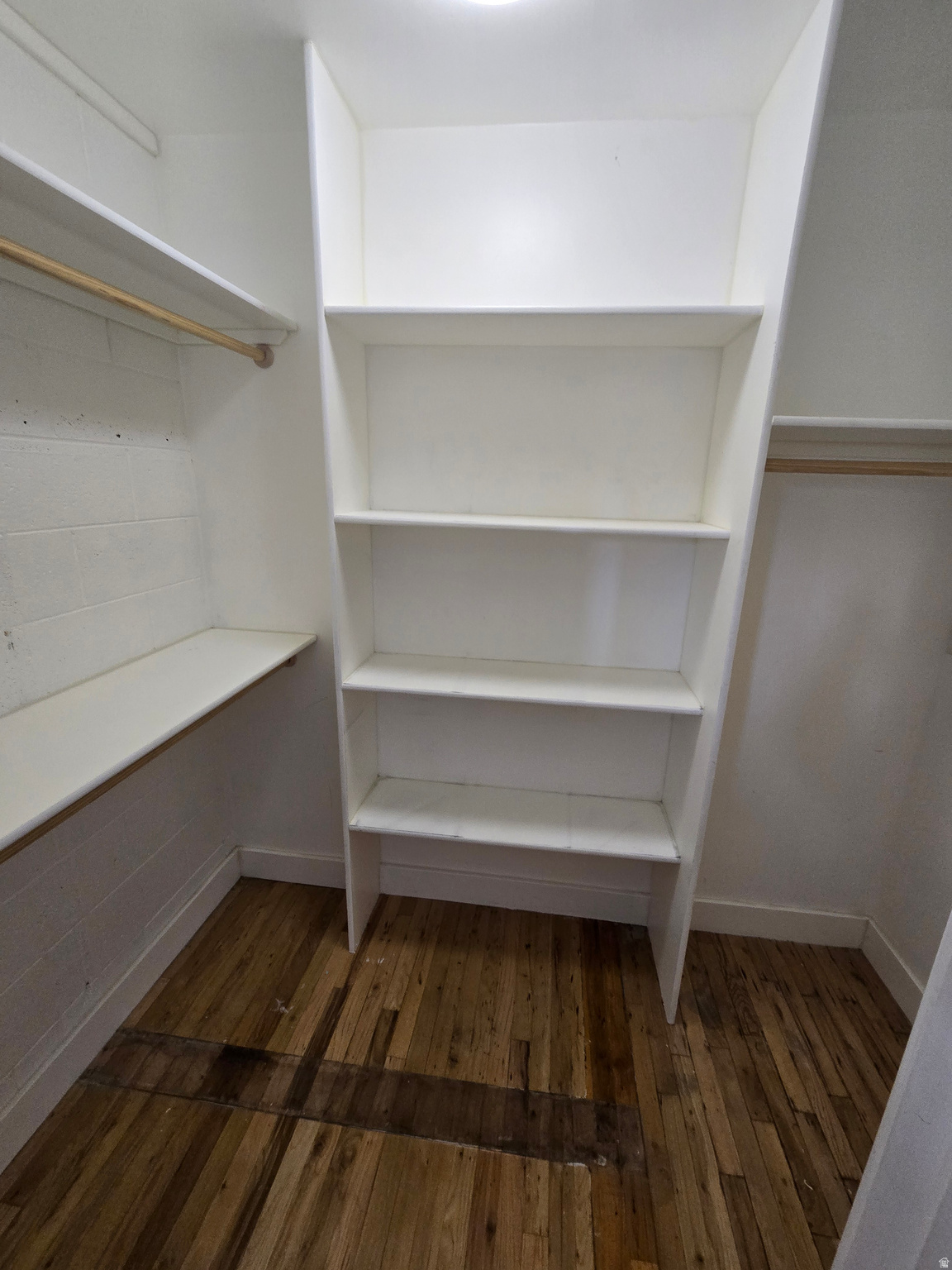 MARMALADE SQUARE CONDO - Residential
