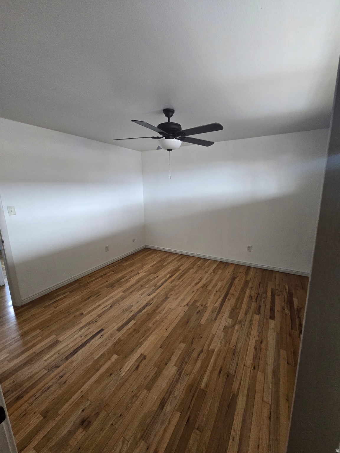 MARMALADE SQUARE CONDO - Residential