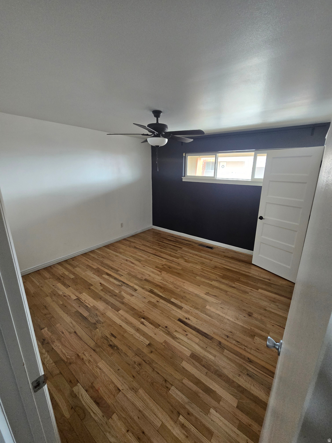 MARMALADE SQUARE CONDO - Residential