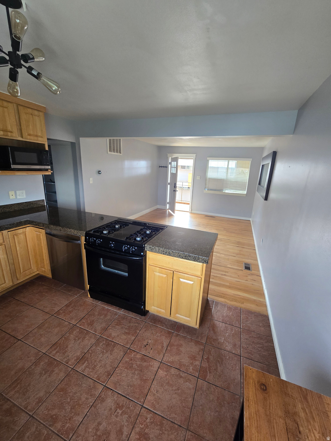 MARMALADE SQUARE CONDO - Residential