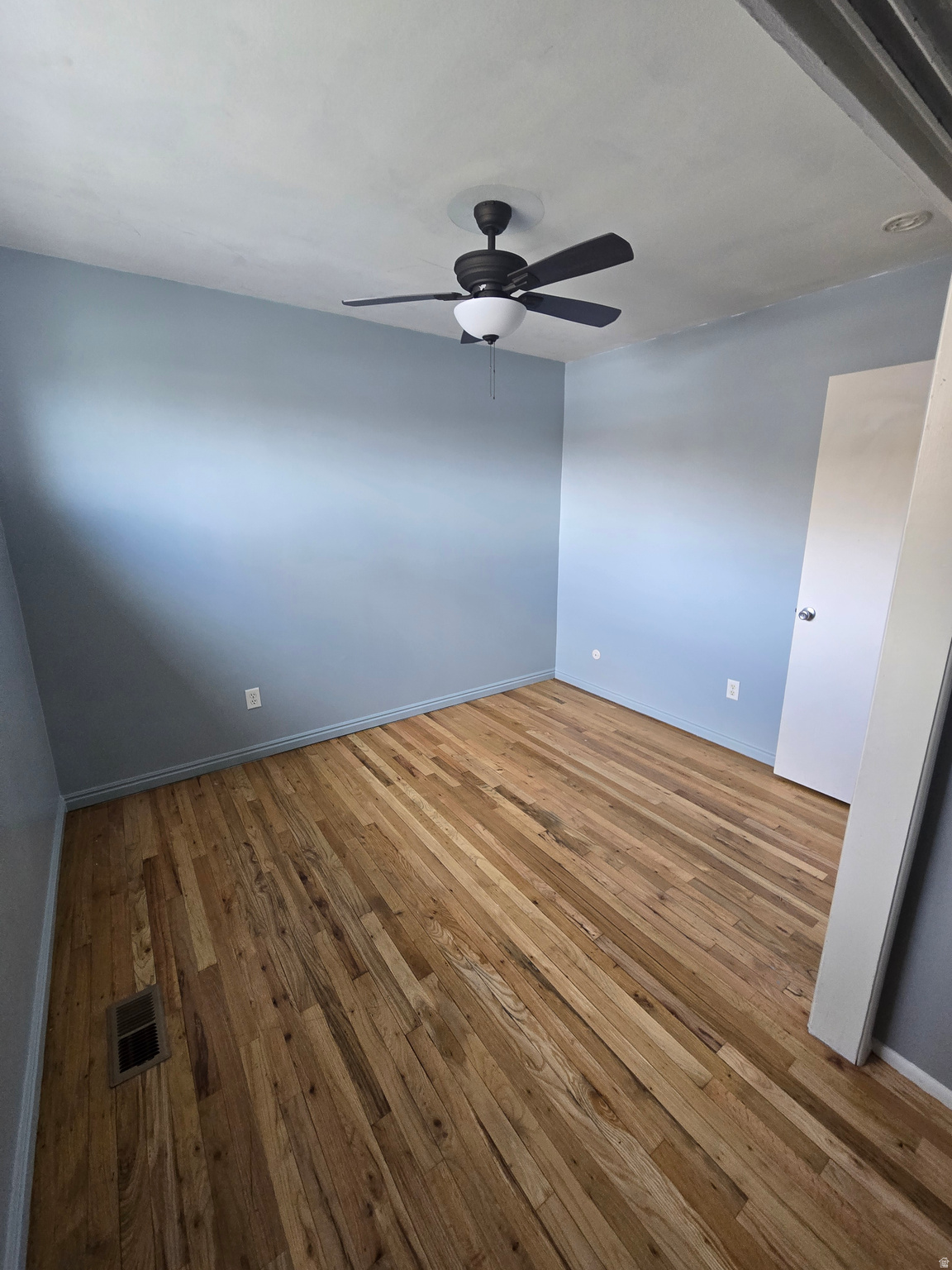 MARMALADE SQUARE CONDO - Residential