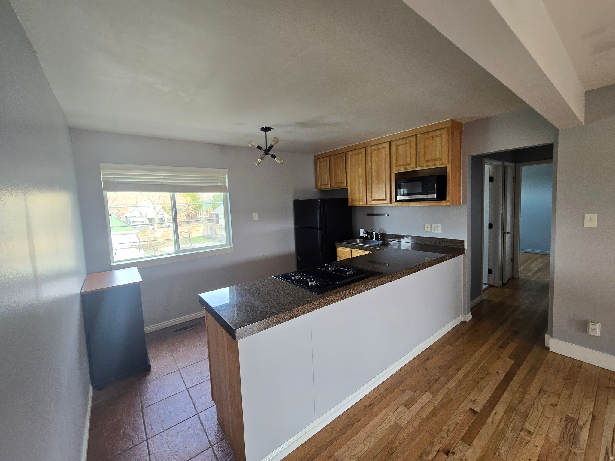 MARMALADE SQUARE CONDO - Residential