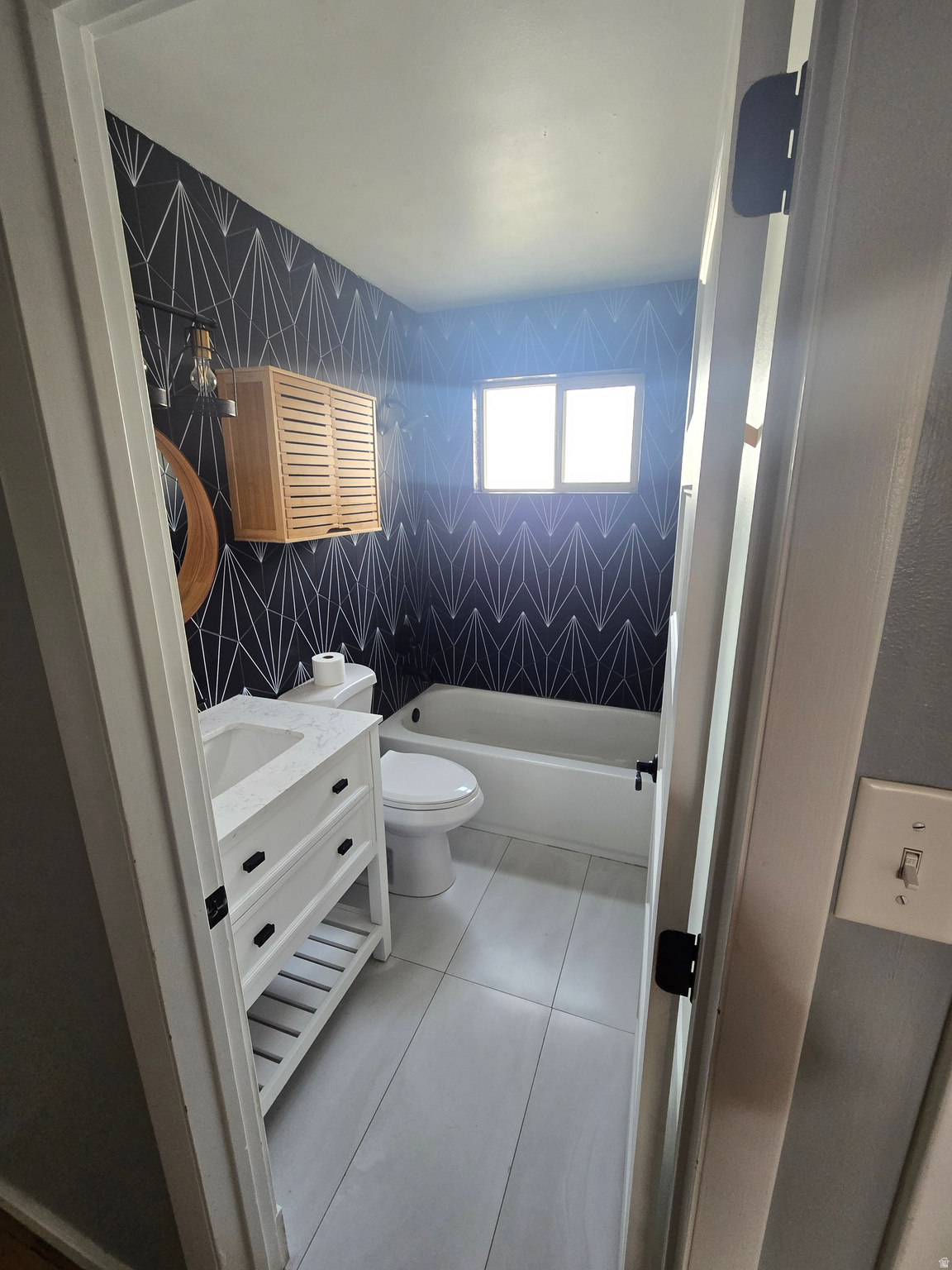 MARMALADE SQUARE CONDO - Residential