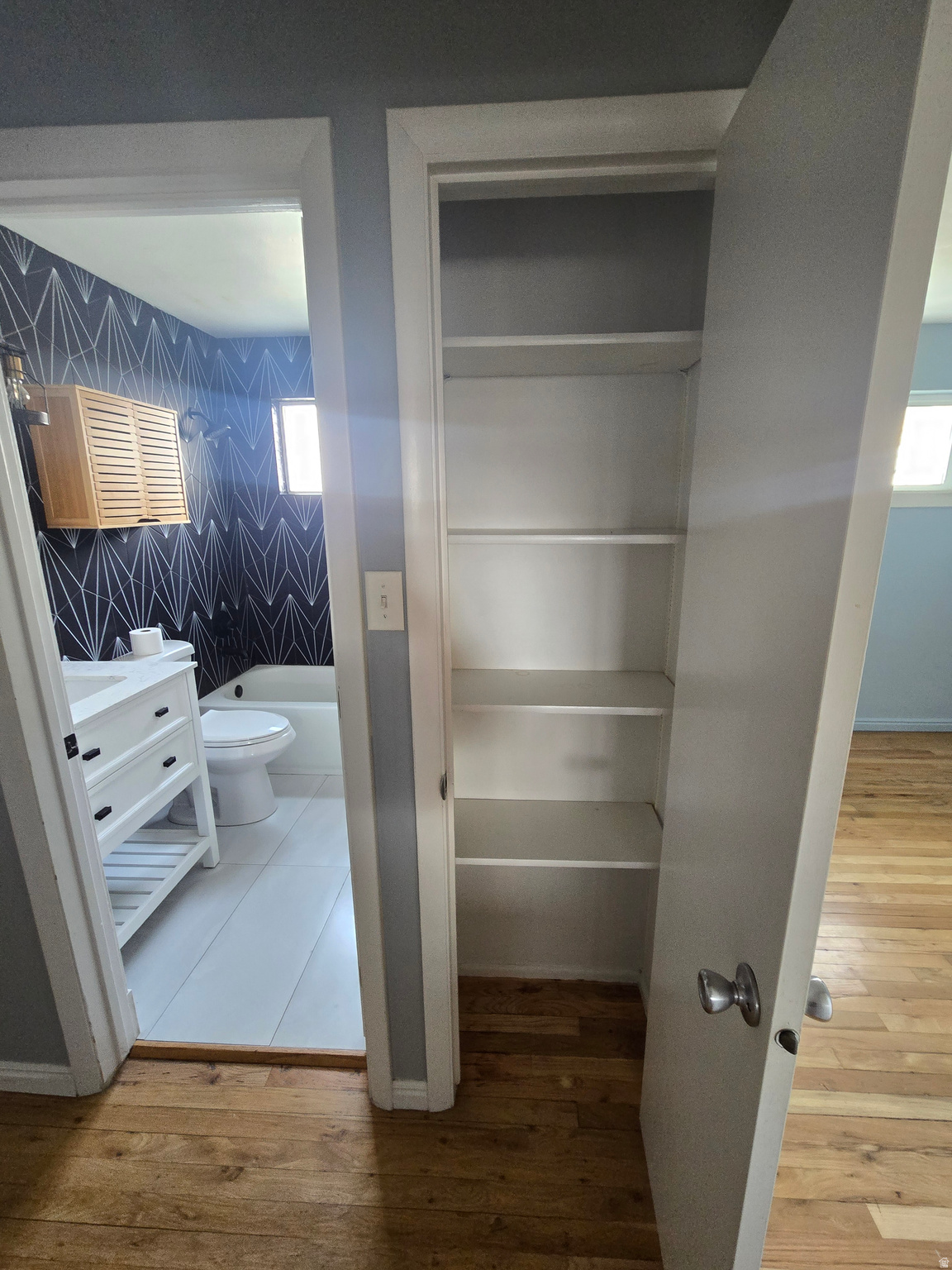 MARMALADE SQUARE CONDO - Residential