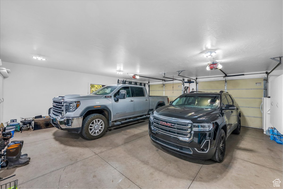 MILNE ESTATES - Residential