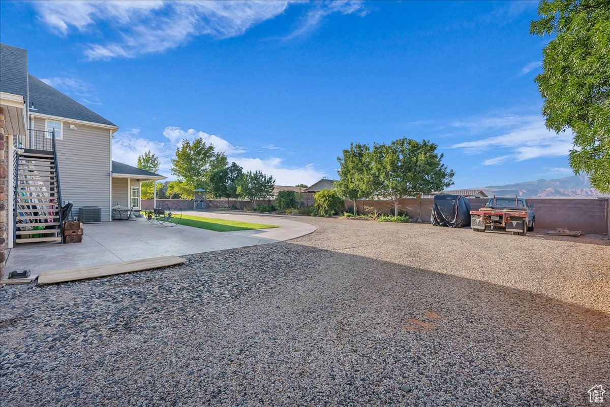 MILNE ESTATES - Residential