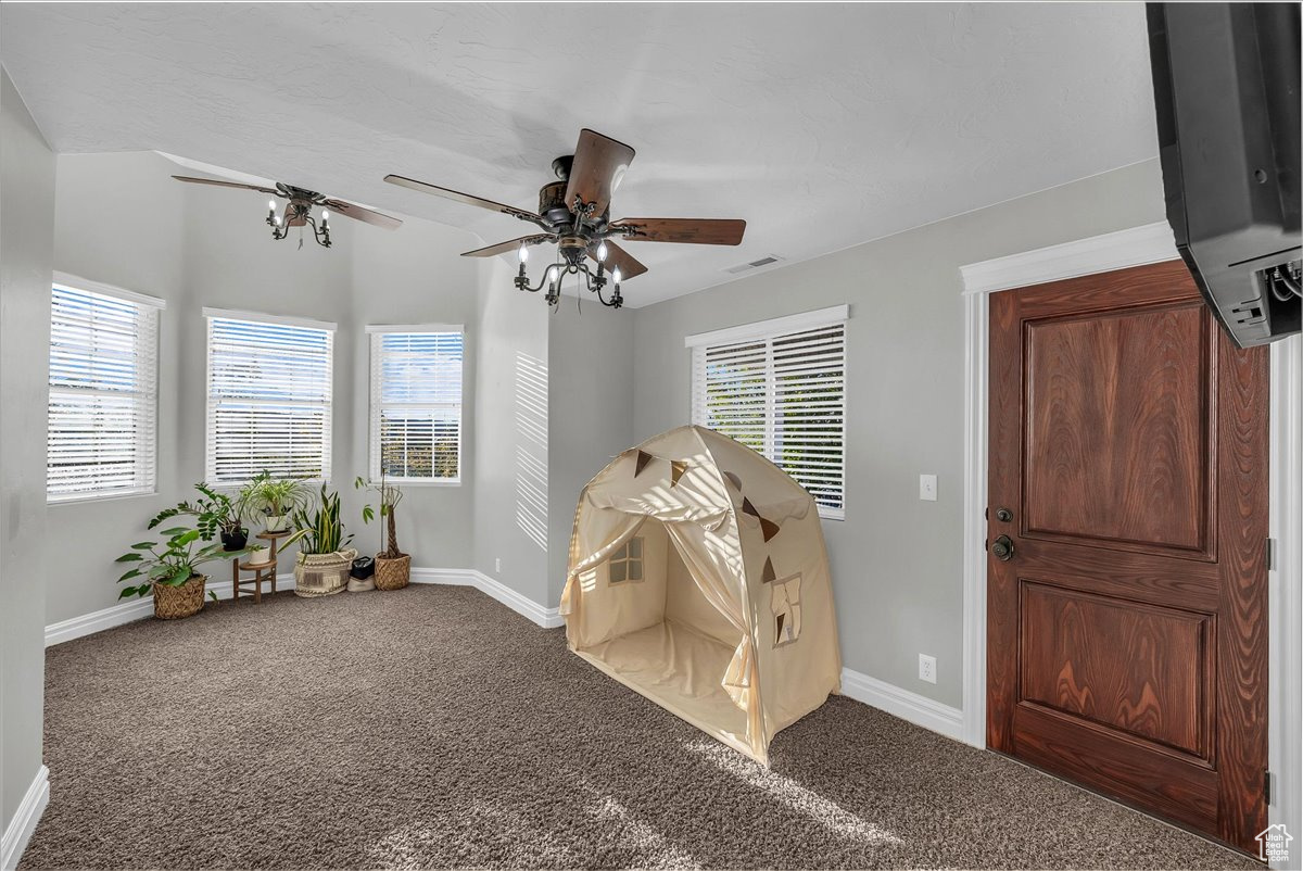 MILNE ESTATES - Residential