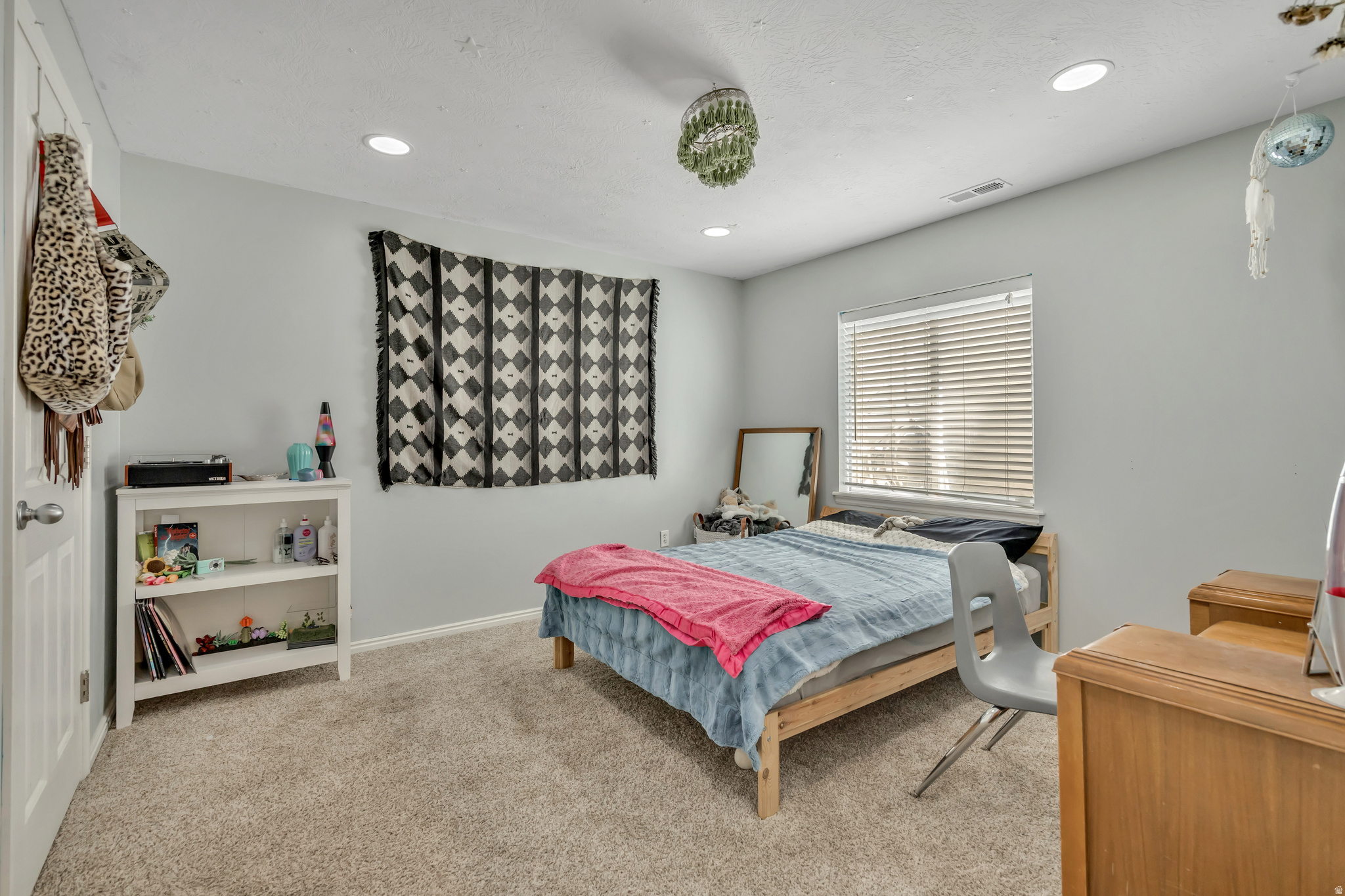 ESTATES AT ROSE CREEK - Residential