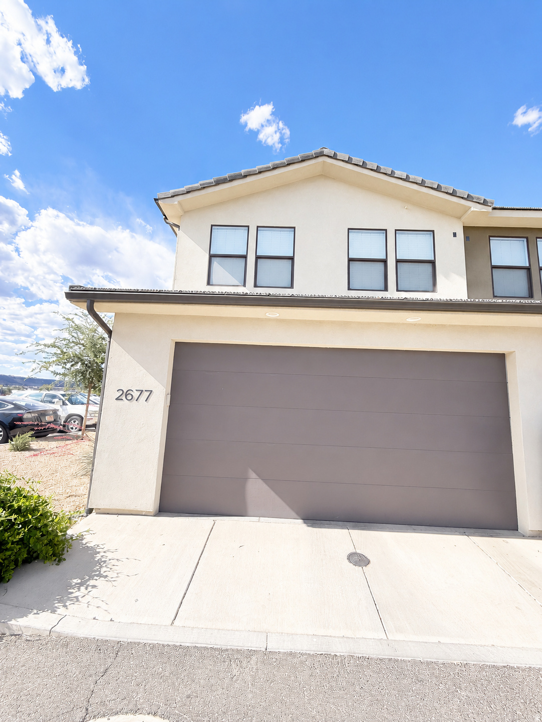 WOODLAND ESTATES TH PH 3 - Residential