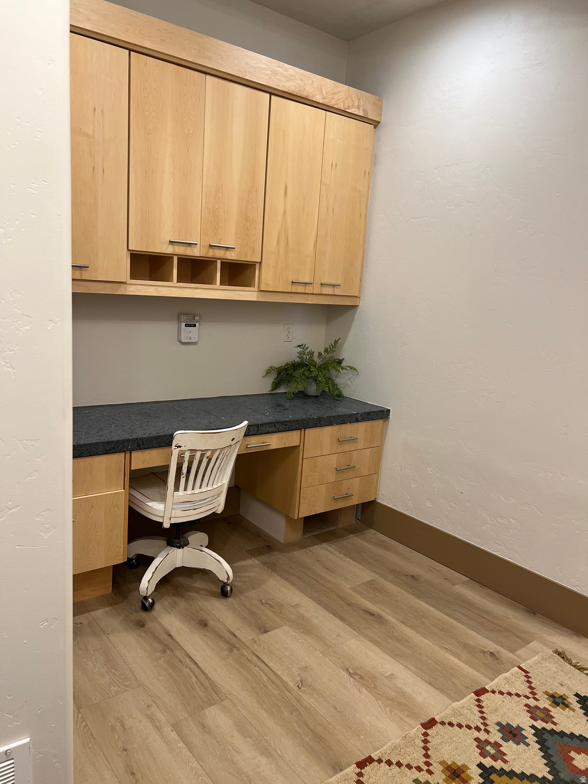 COTTAGES AT HOBBLE CREEK MHD - Residential