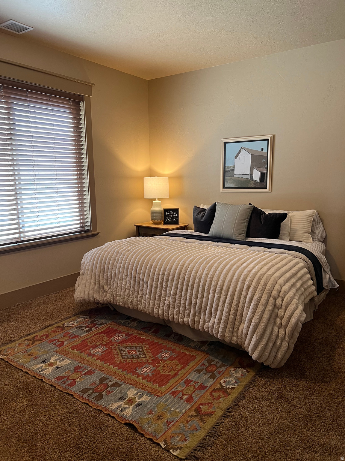 COTTAGES AT HOBBLE CREEK MHD - Residential