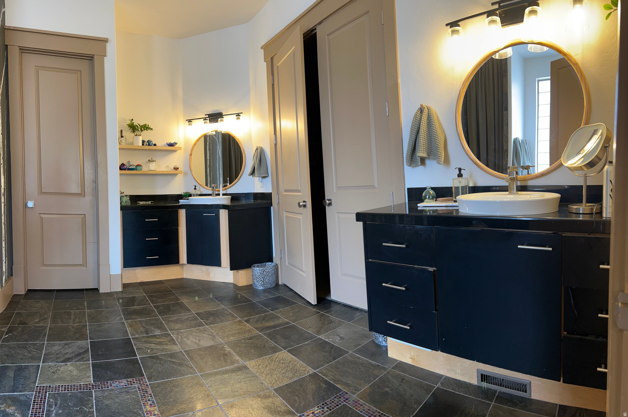 COTTAGES AT HOBBLE CREEK MHD - Residential