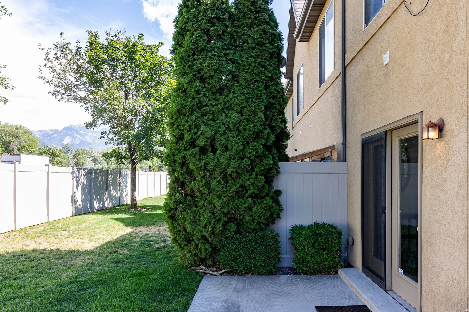 COTTAGES - Residential