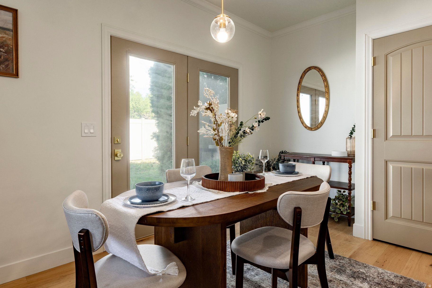 COTTAGES - Residential