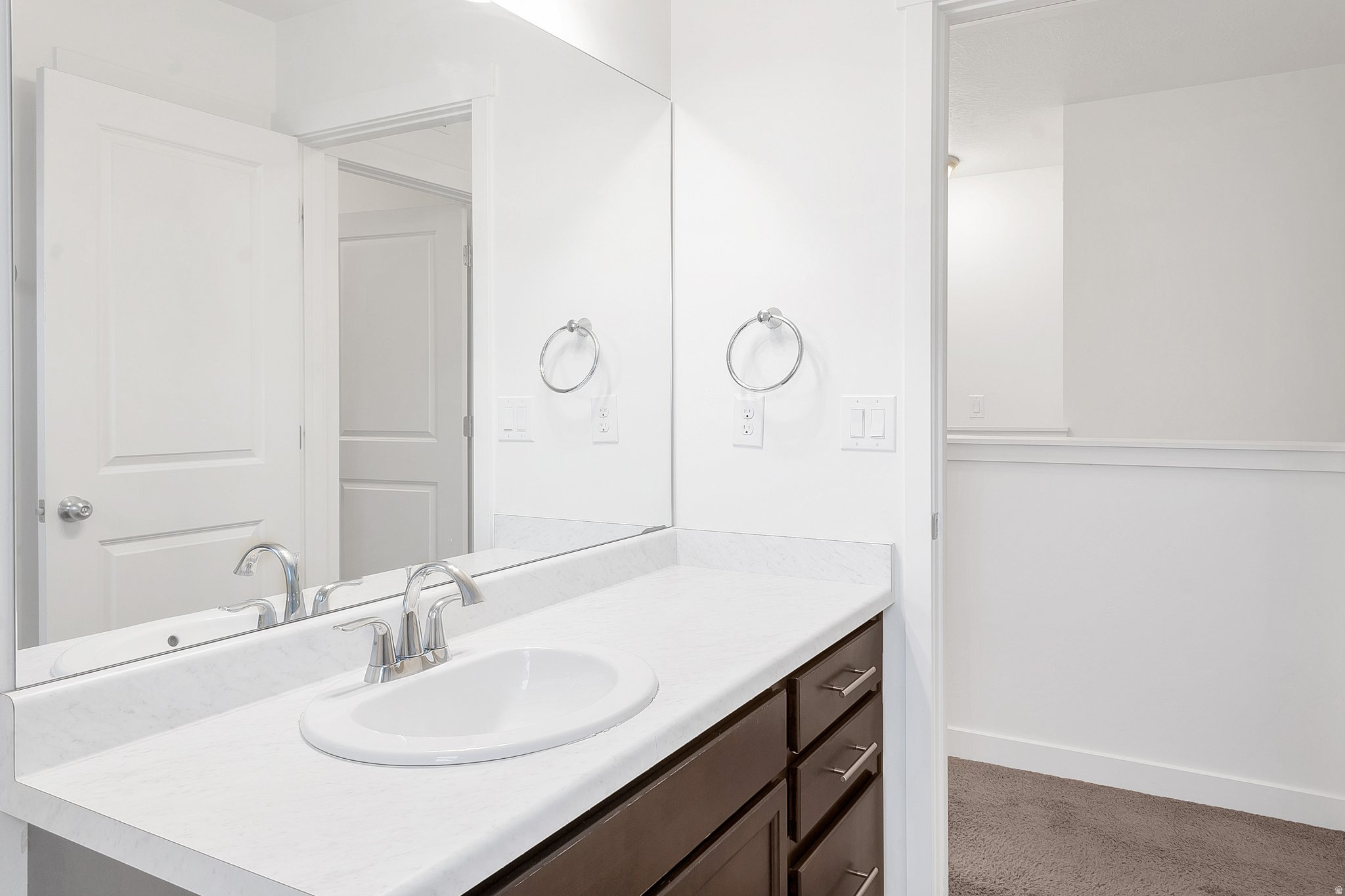 SOUTH POINT - Residential