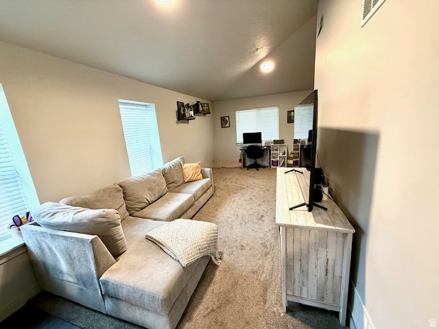 FOX RIDGE - Residential