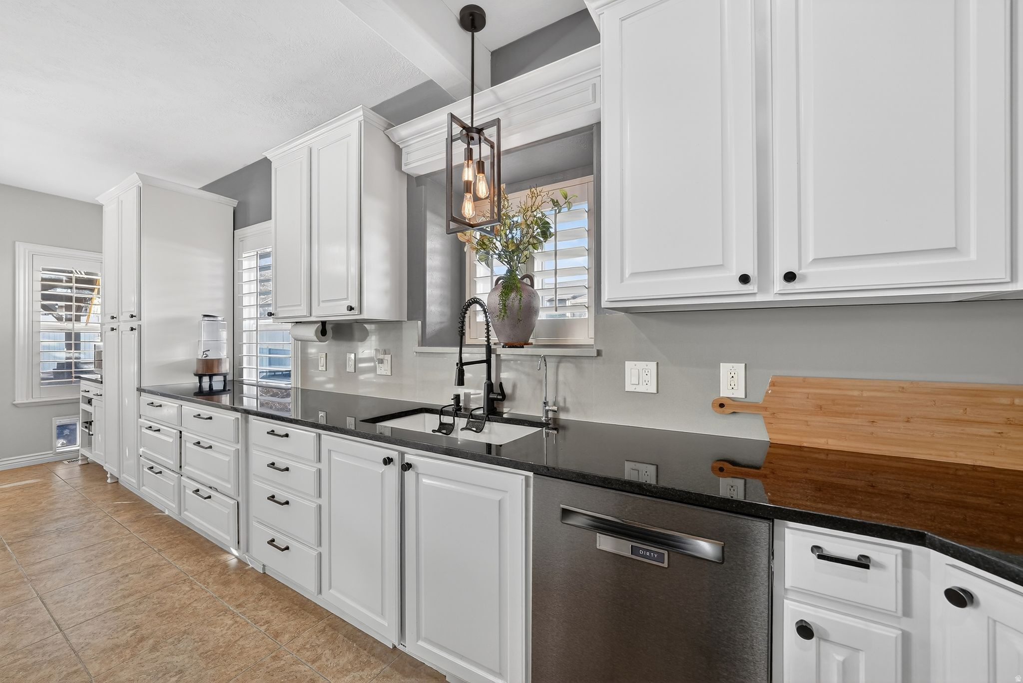 ROSECREST PLAT Q - Residential