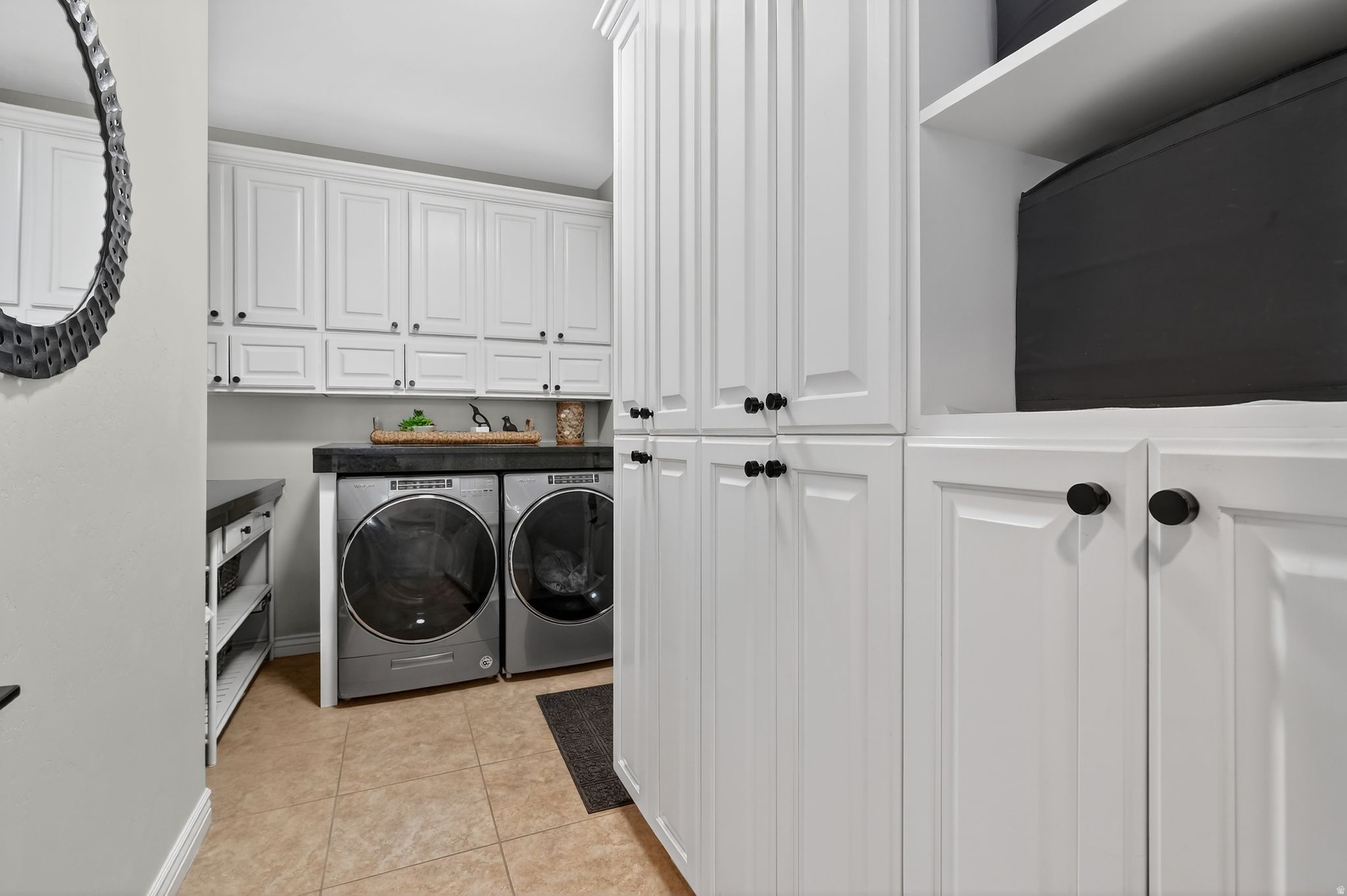 ROSECREST PLAT Q - Residential