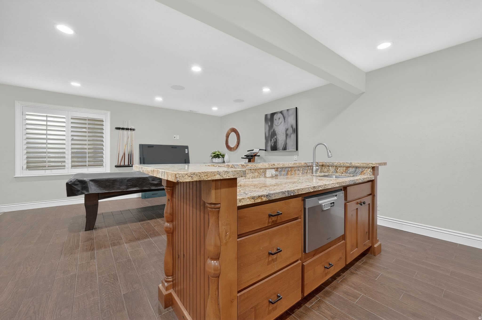 ROSECREST PLAT Q - Residential