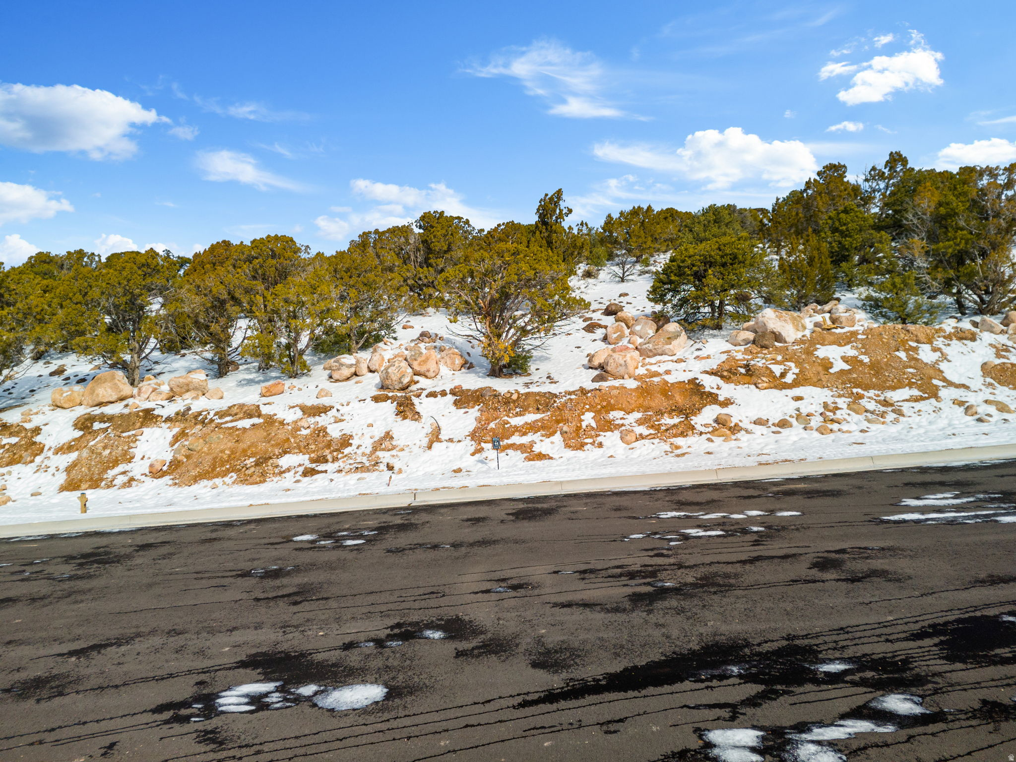 This is Lot Number 11, a .82-acre homesite located in the highly sought-after Estates at South Mountain subdivision. Enjoy stunning views of Shurtz Canyon and the surrounding Southern Utah mountains. This growing community is positioned near planned future elementary, middle, and high schools, adding long-term value and convenience. Bring your own builder or choose to build with the South Mountain Development team. Don't miss this opportunity to secure a premium lot in one of Cedar City's most desirable neighborhoods.