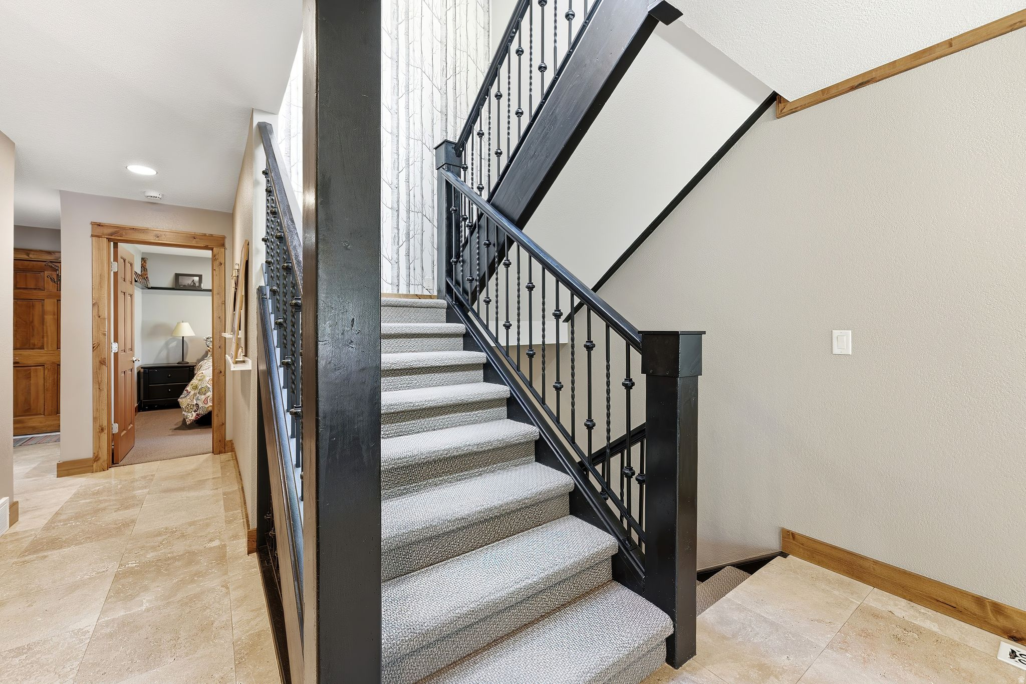 PARK MEADOWS - Residential