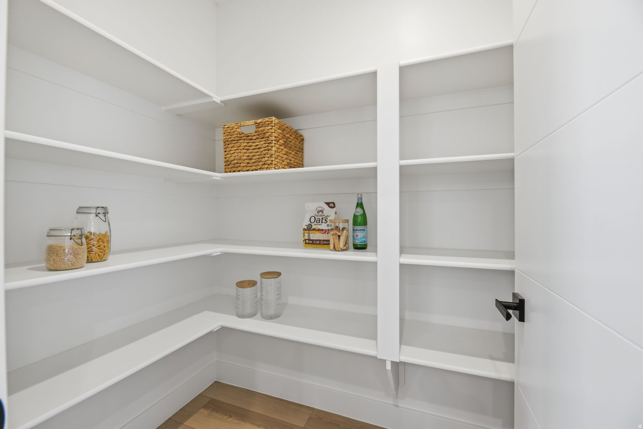 FAIRWAYS TOWNHOMES - Residential