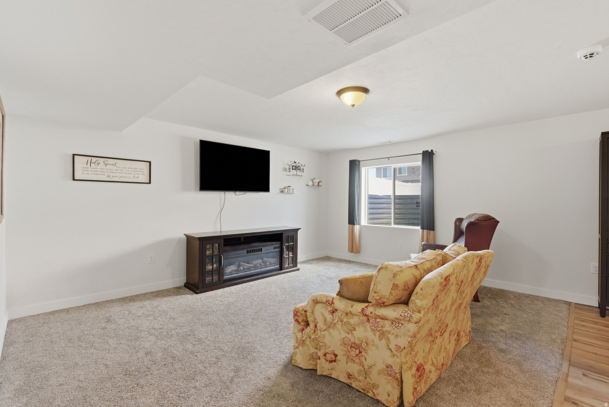 LEXINGTON GREENS AT OVERLAKE SUBDIVISION - Residential