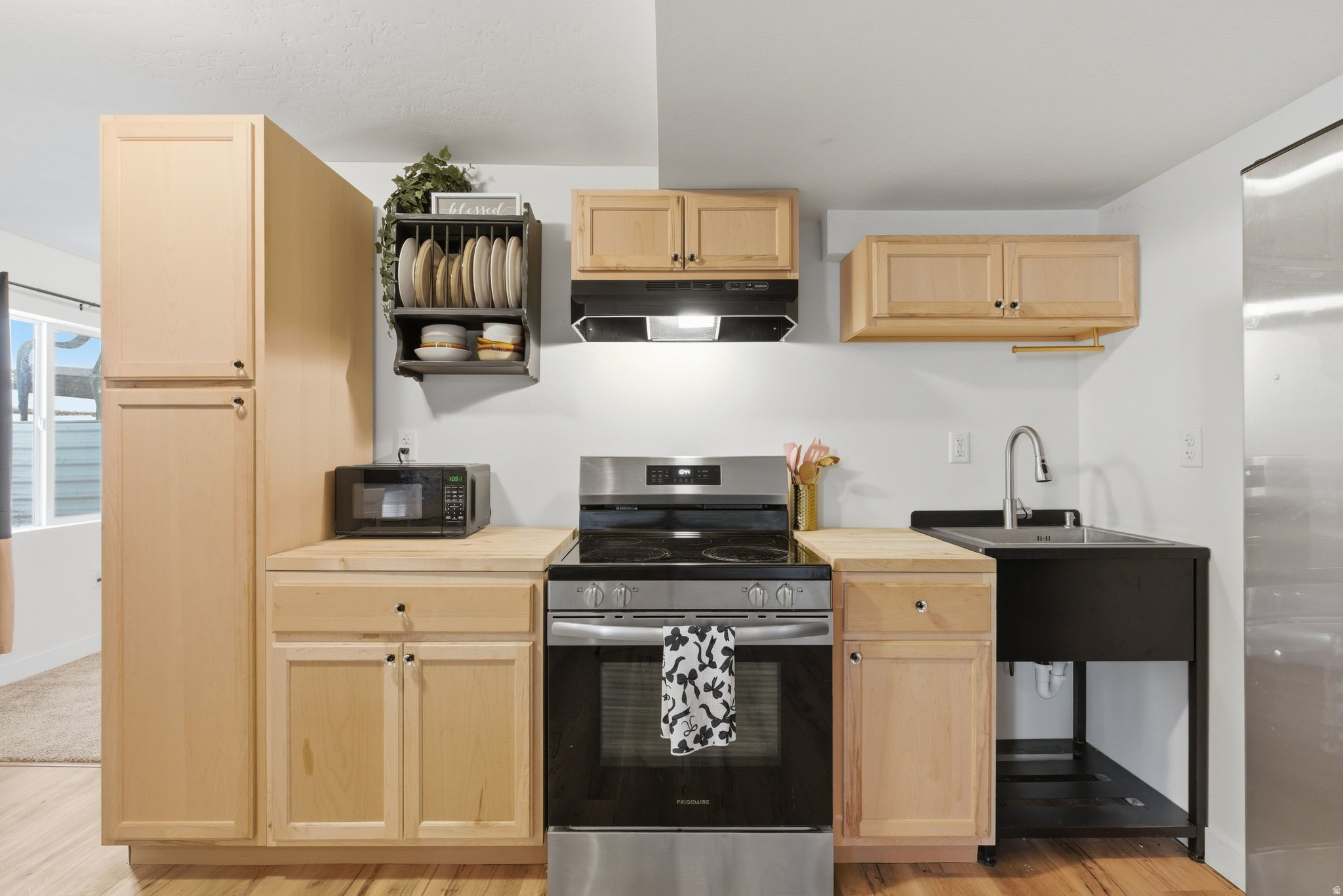 LEXINGTON GREENS AT OVERLAKE SUBDIVISION - Residential