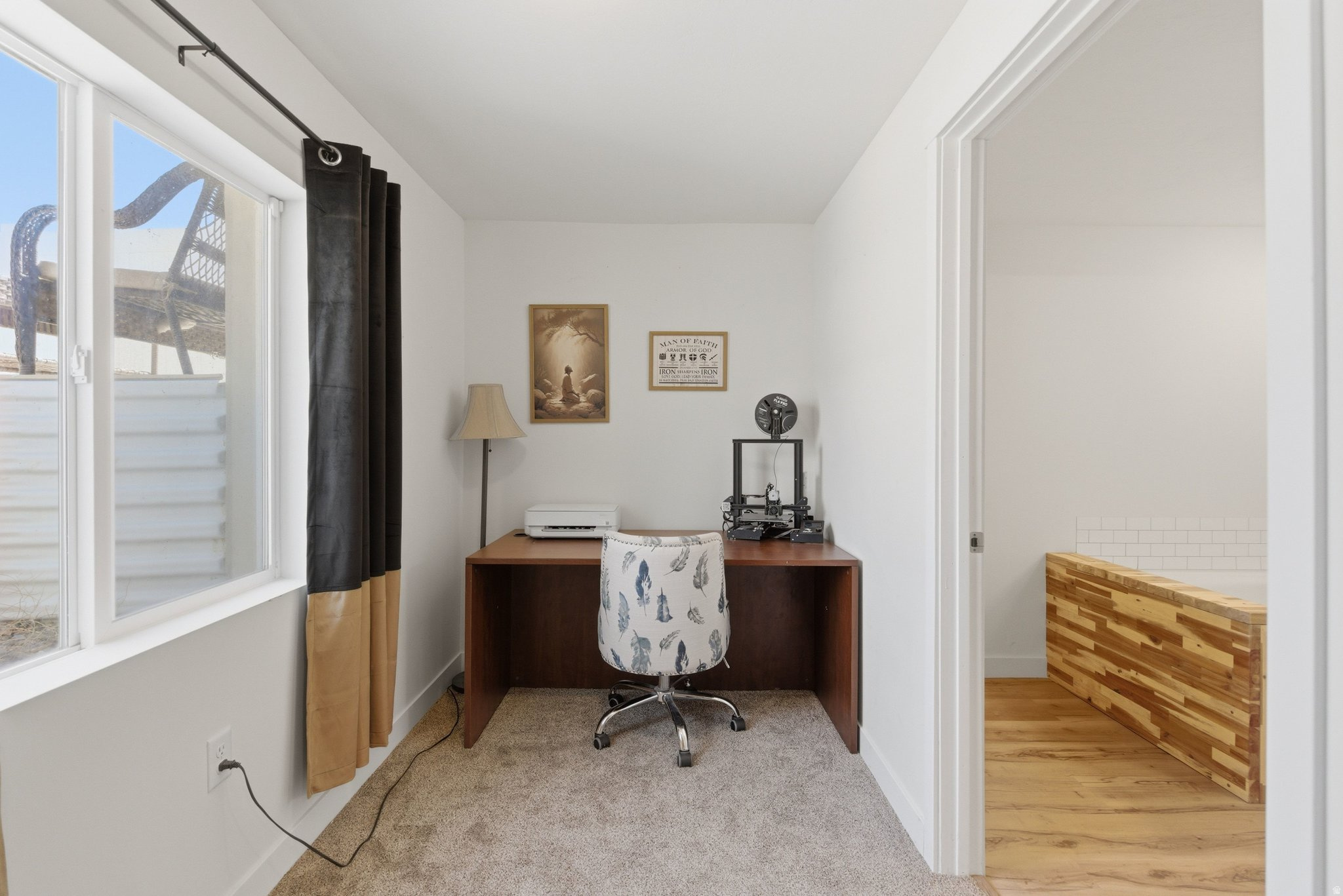 LEXINGTON GREENS AT OVERLAKE SUBDIVISION - Residential