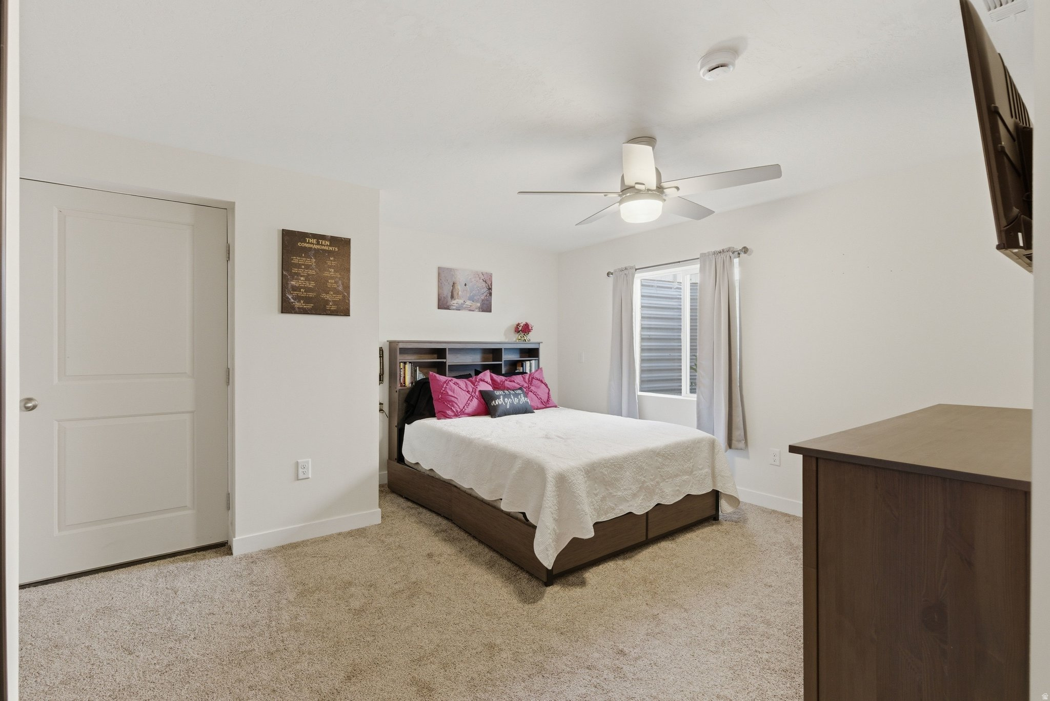 LEXINGTON GREENS AT OVERLAKE SUBDIVISION - Residential