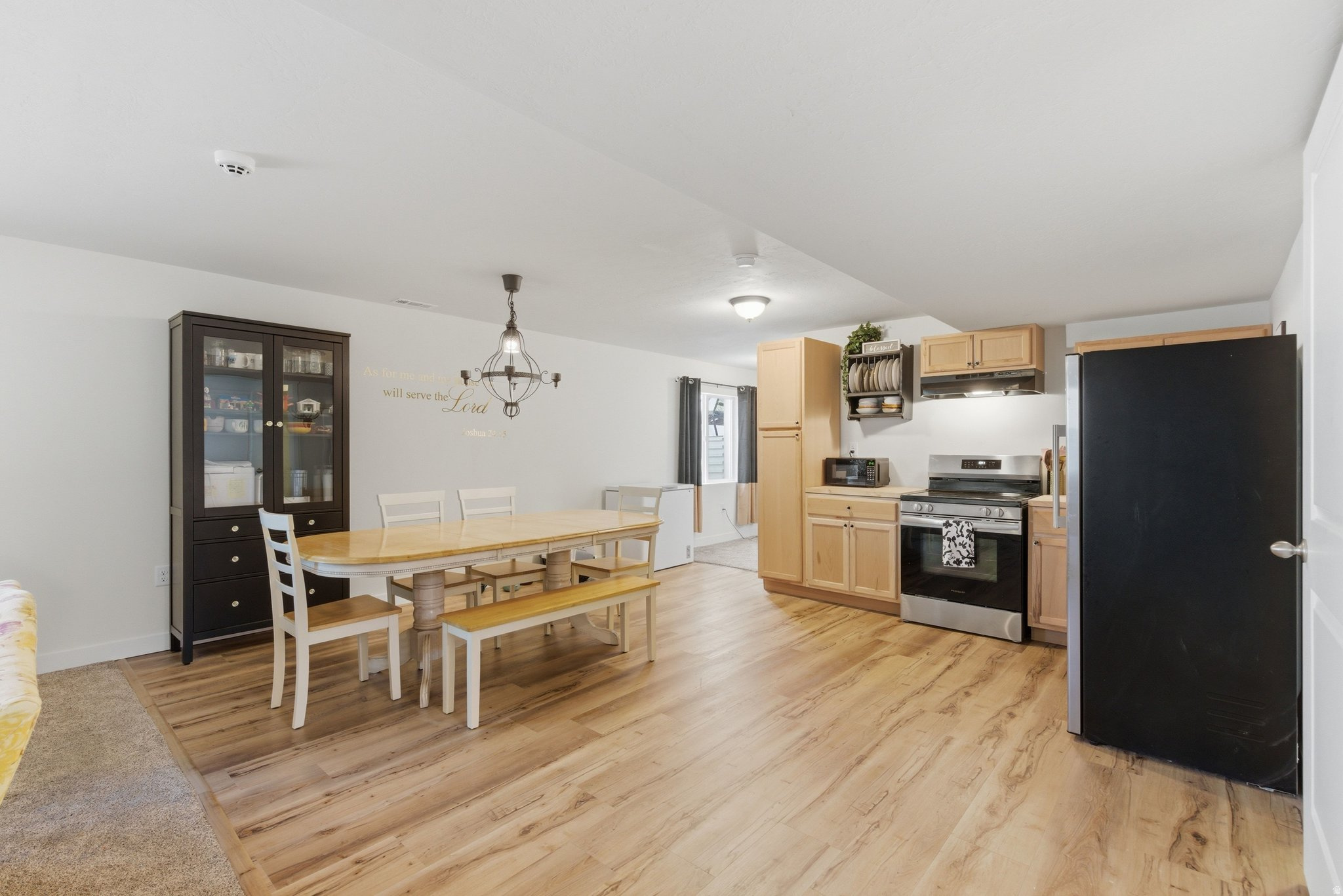 LEXINGTON GREENS AT OVERLAKE SUBDIVISION - Residential