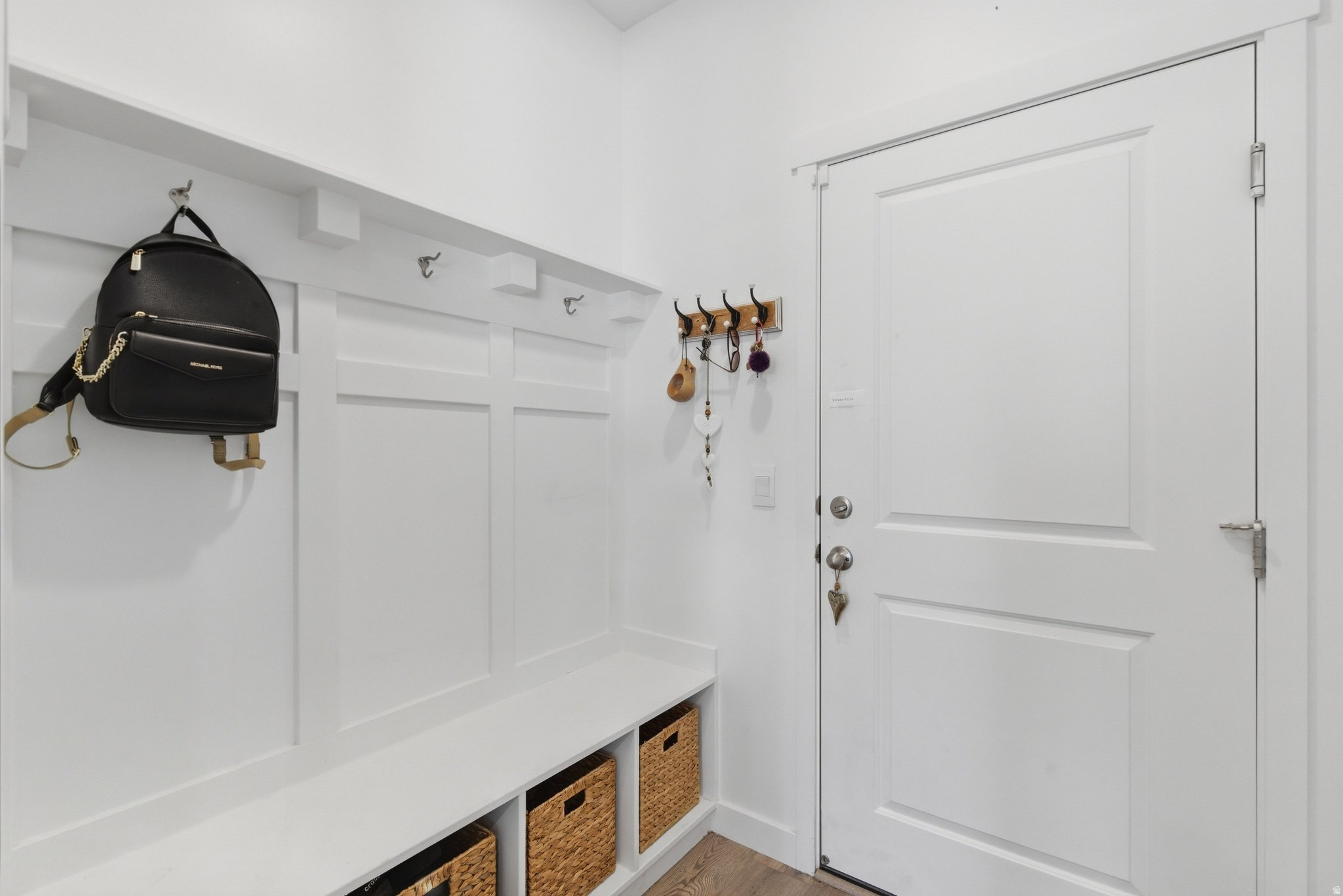 LEXINGTON GREENS AT OVERLAKE SUBDIVISION - Residential