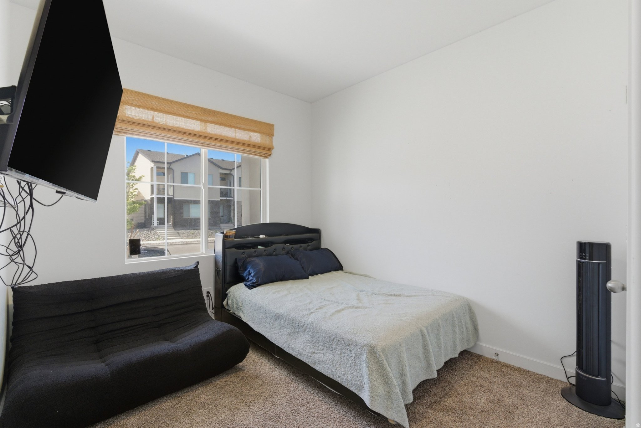 LEXINGTON GREENS AT OVERLAKE SUBDIVISION - Residential