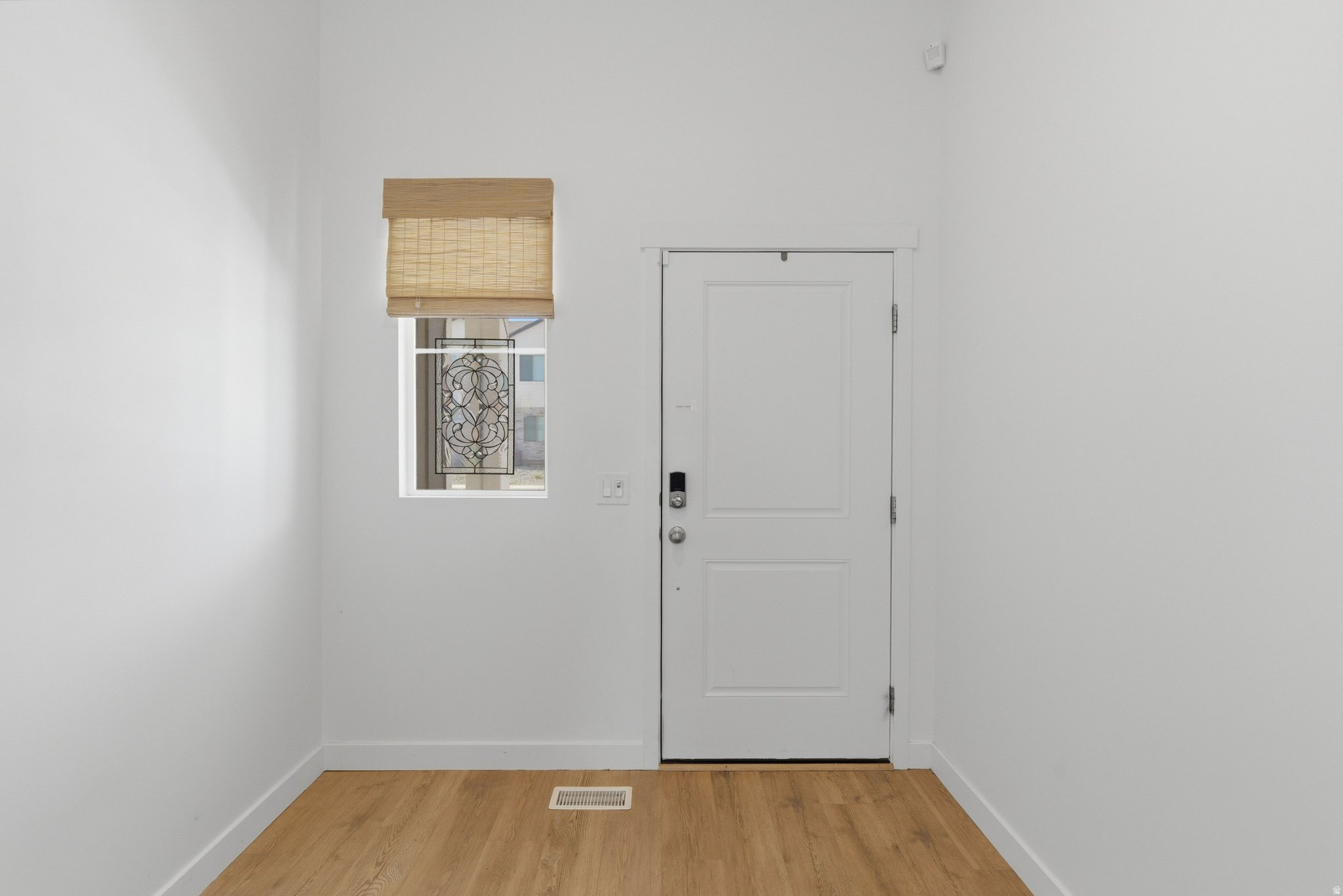 LEXINGTON GREENS AT OVERLAKE SUBDIVISION - Residential