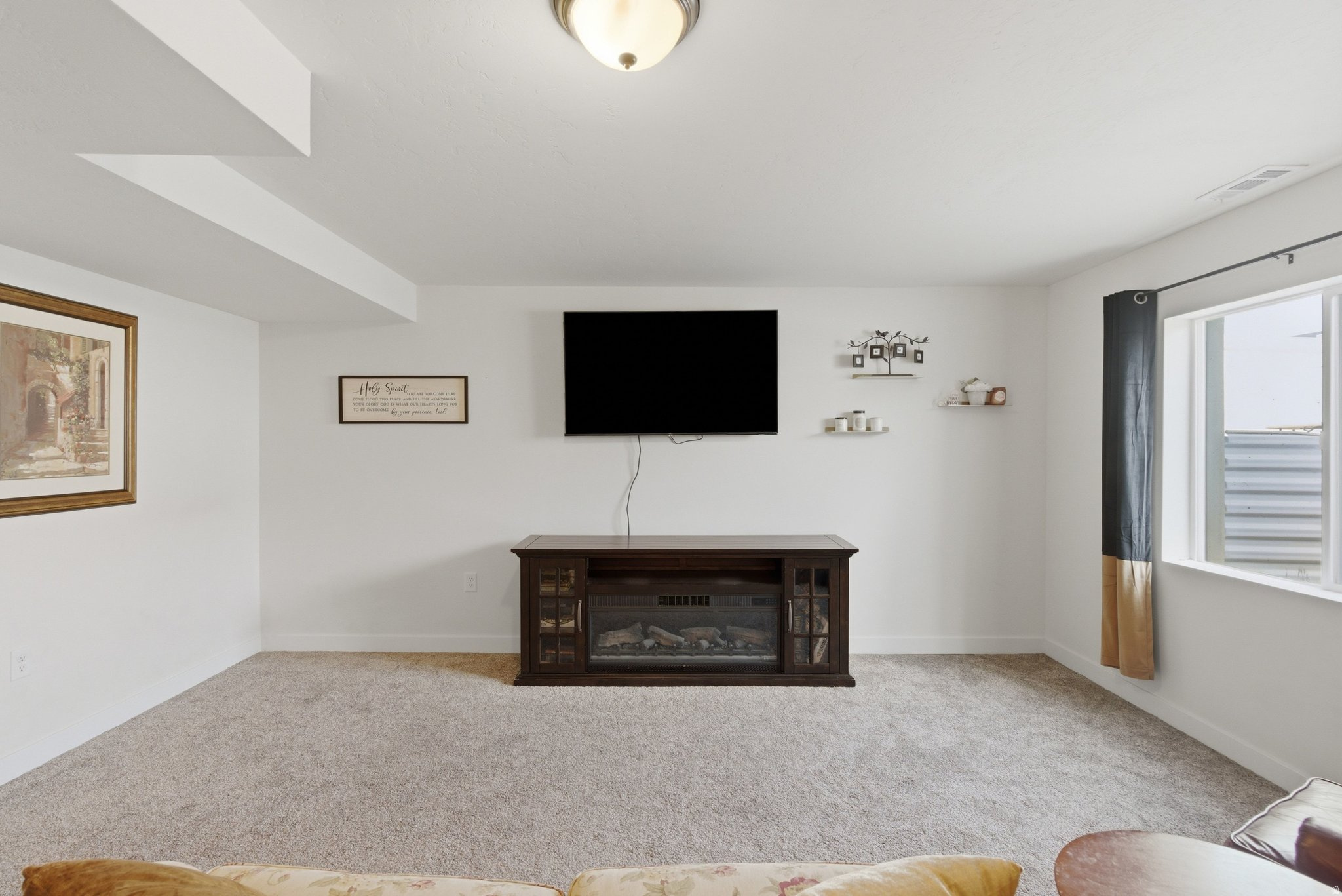 LEXINGTON GREENS AT OVERLAKE SUBDIVISION - Residential